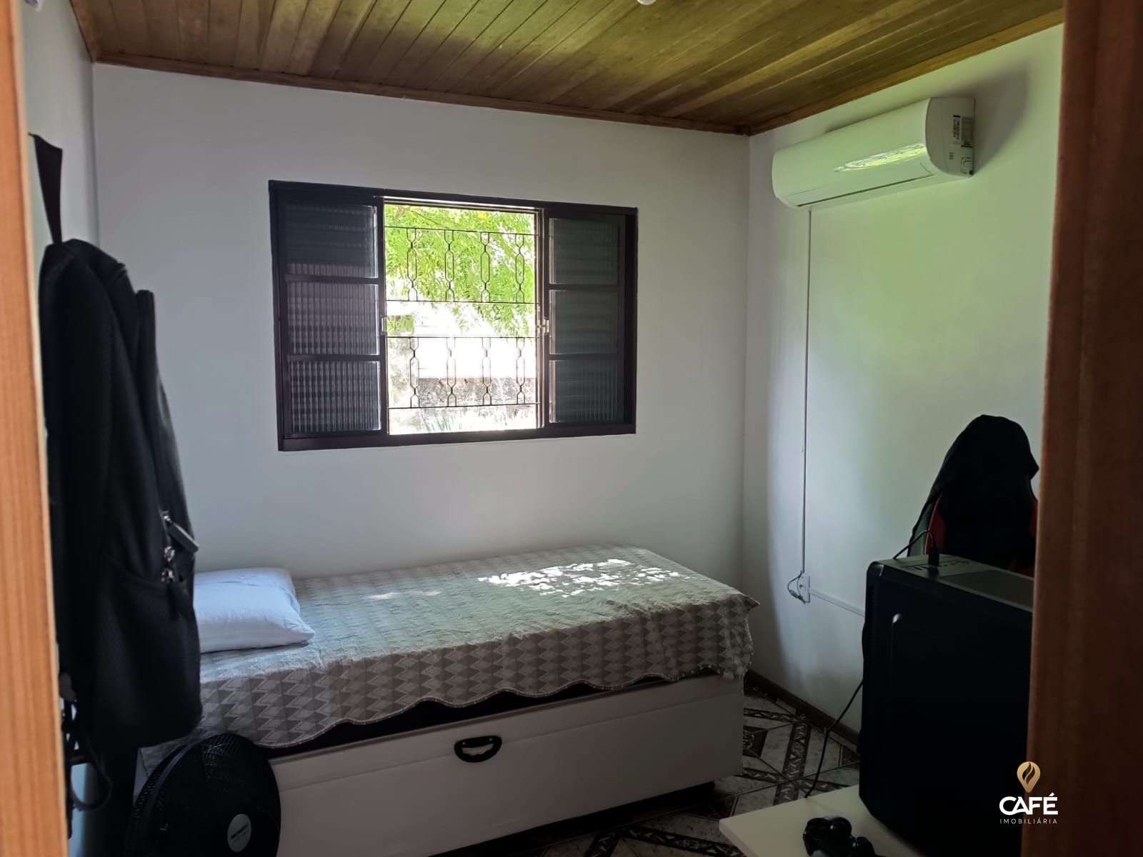 Casa à venda com 4 quartos, 92m² - Foto 7