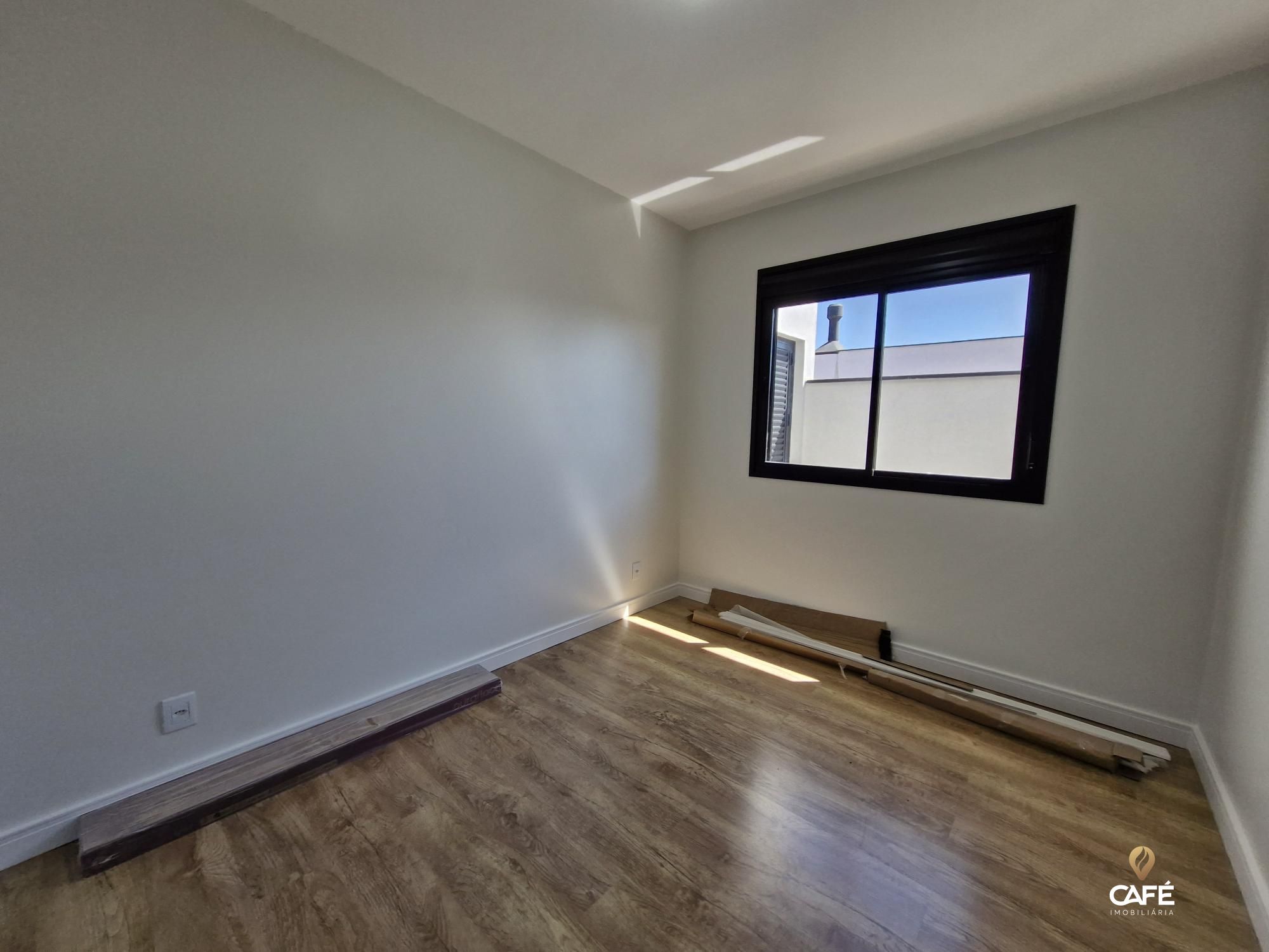 Casa, 3 quartos, 144 m² - Foto 13