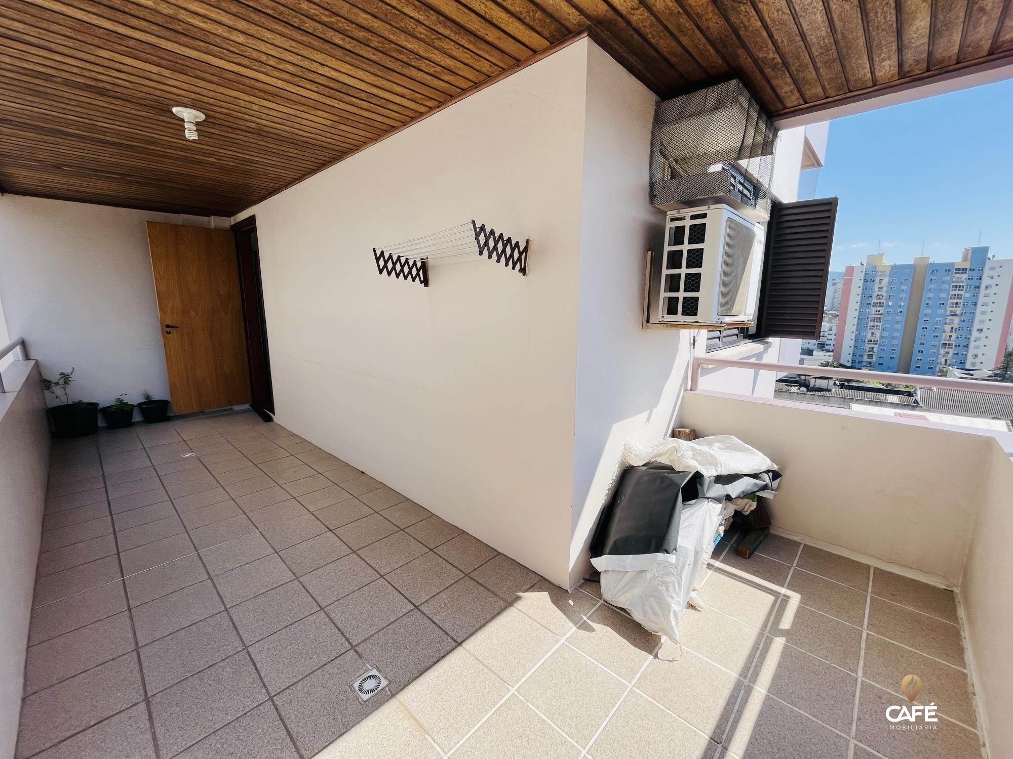 Apartamento, 3 quartos, 173 m² - Foto 15