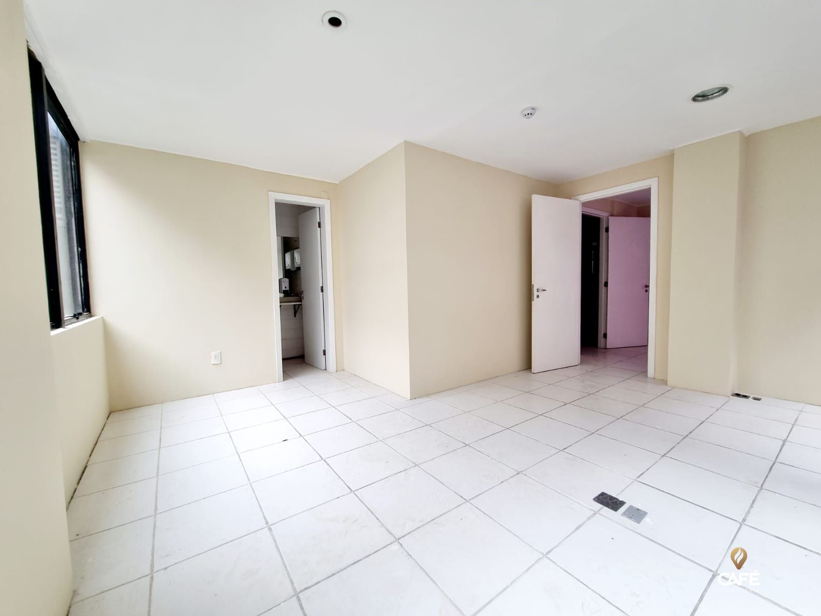 Sala-Conjunto, 64 m² - Foto 5