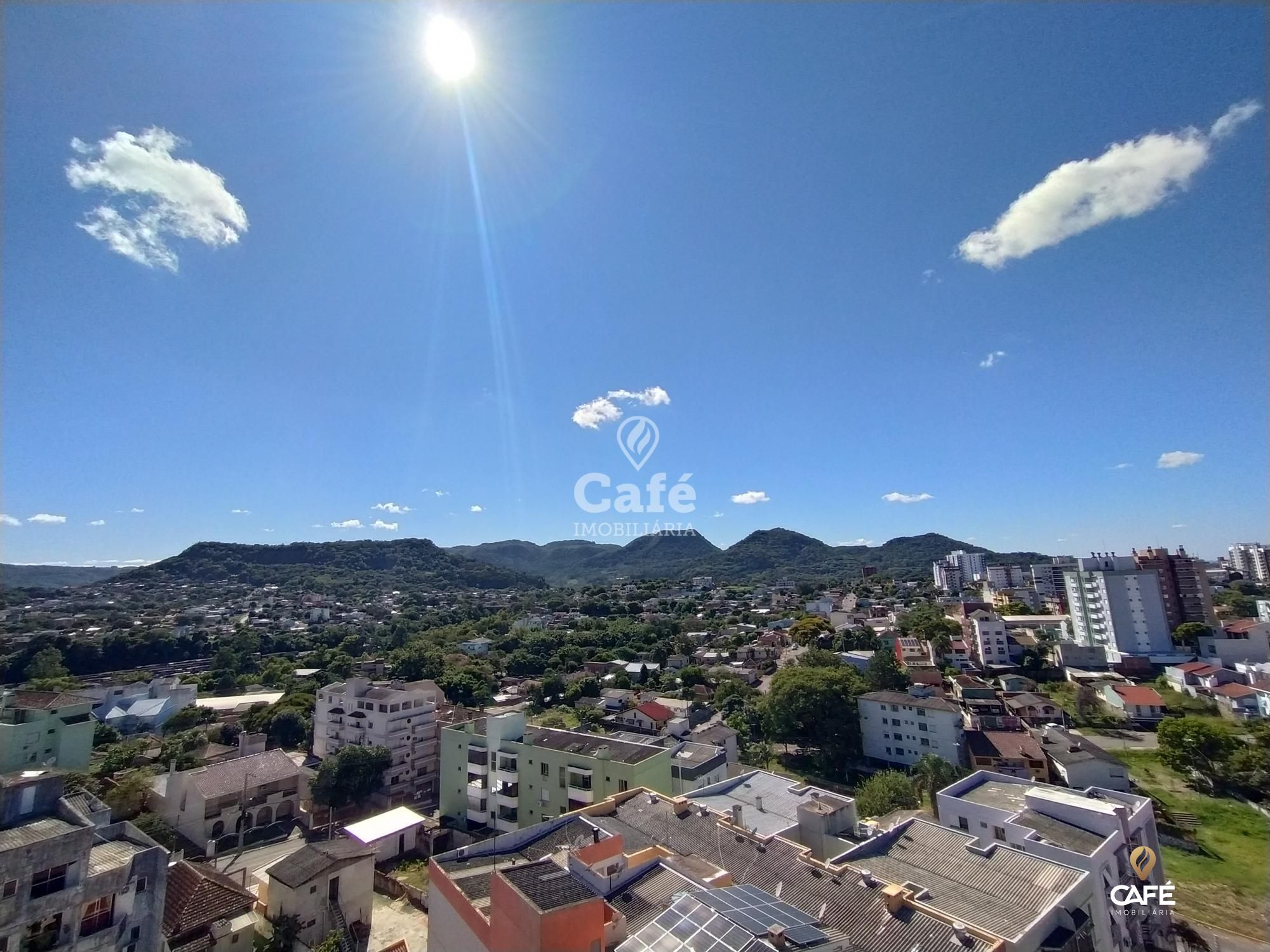 Apartamento, 3 quartos, 121 m² - Foto 19