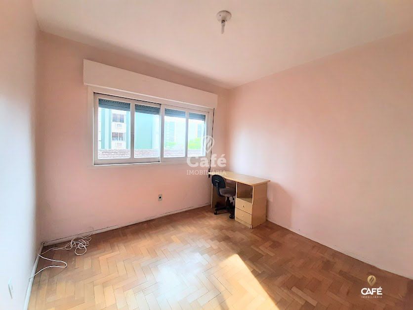 Apartamento, 2 quartos, 74 m² - Foto 11