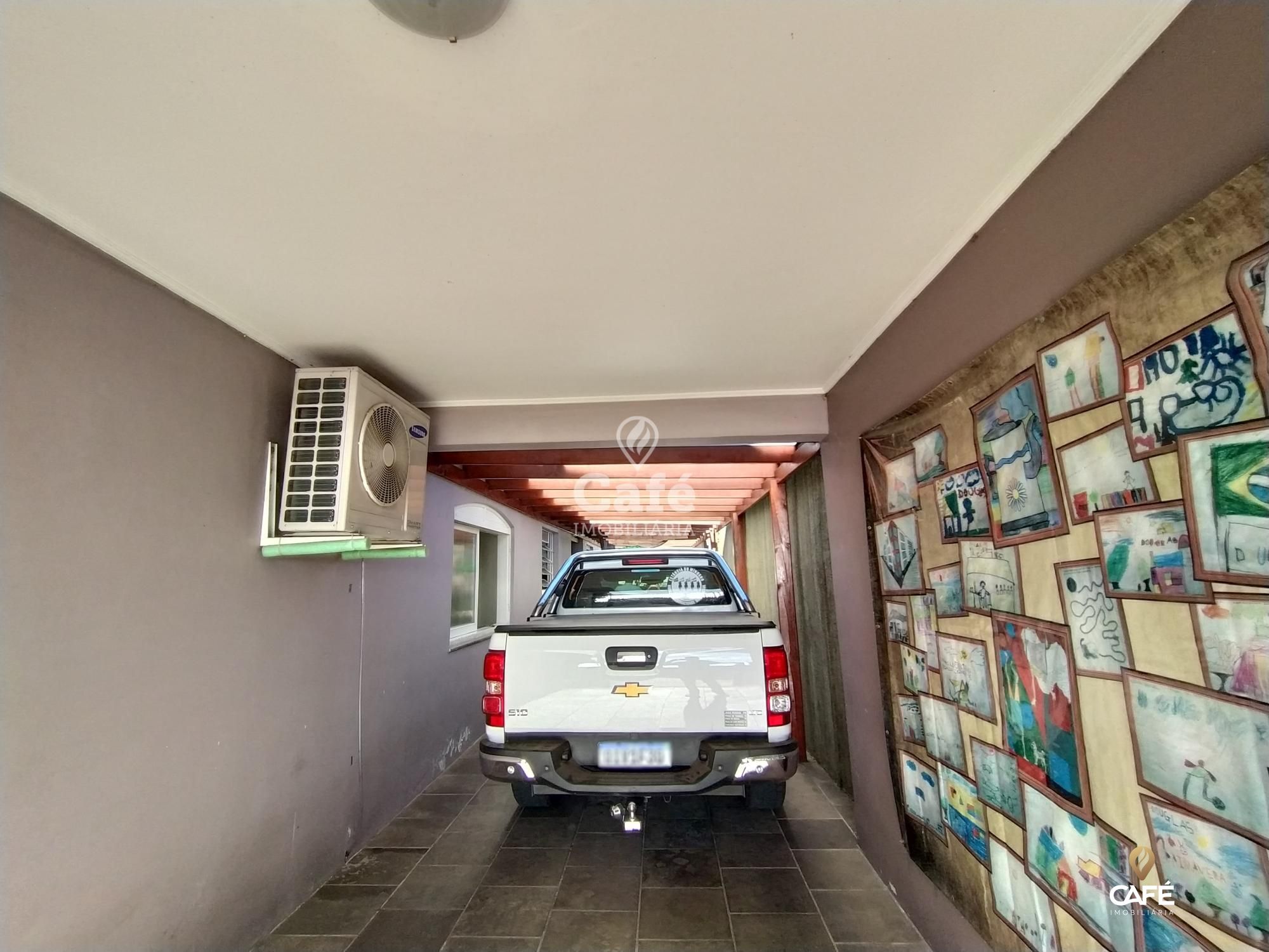 Casa, 3 quartos, 137 m² - Foto 15