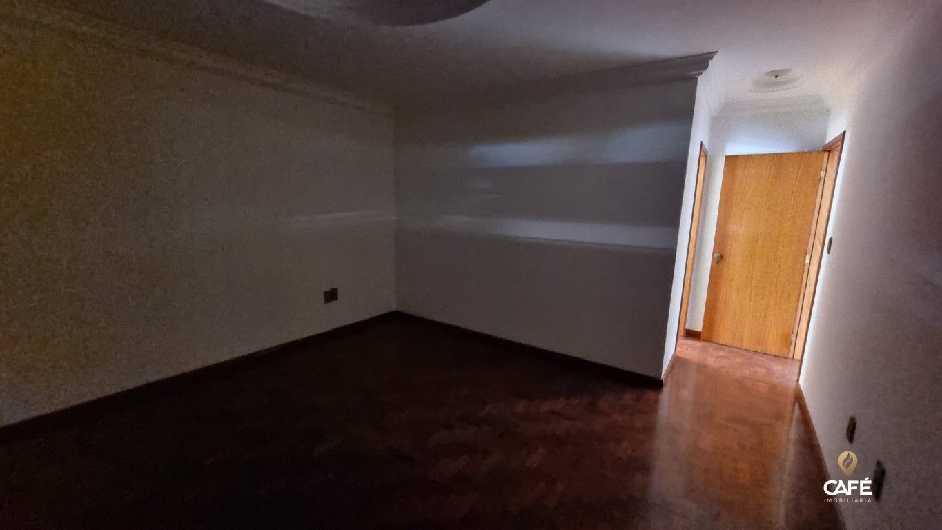 Apartamento à venda com 5 quartos, 160m² - Foto 15