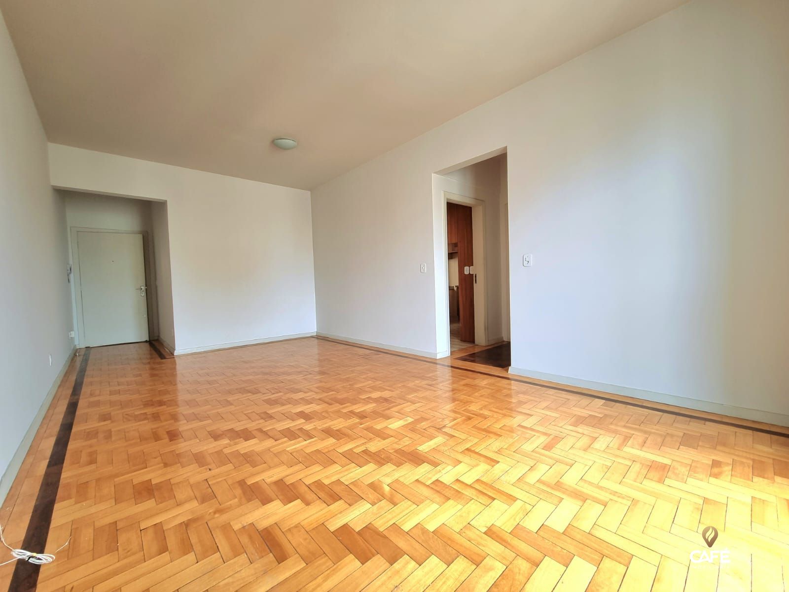 Apartamento à venda com 3 quartos, 165m² - Foto 17