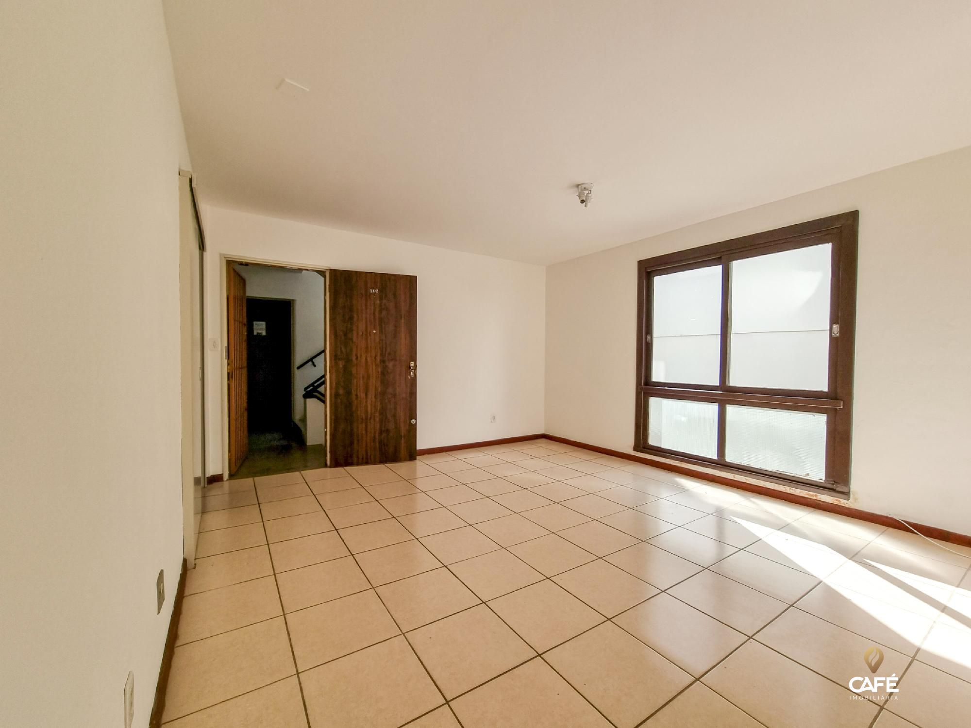 Apartamento, 2 quartos, 81 m² - Foto 3
