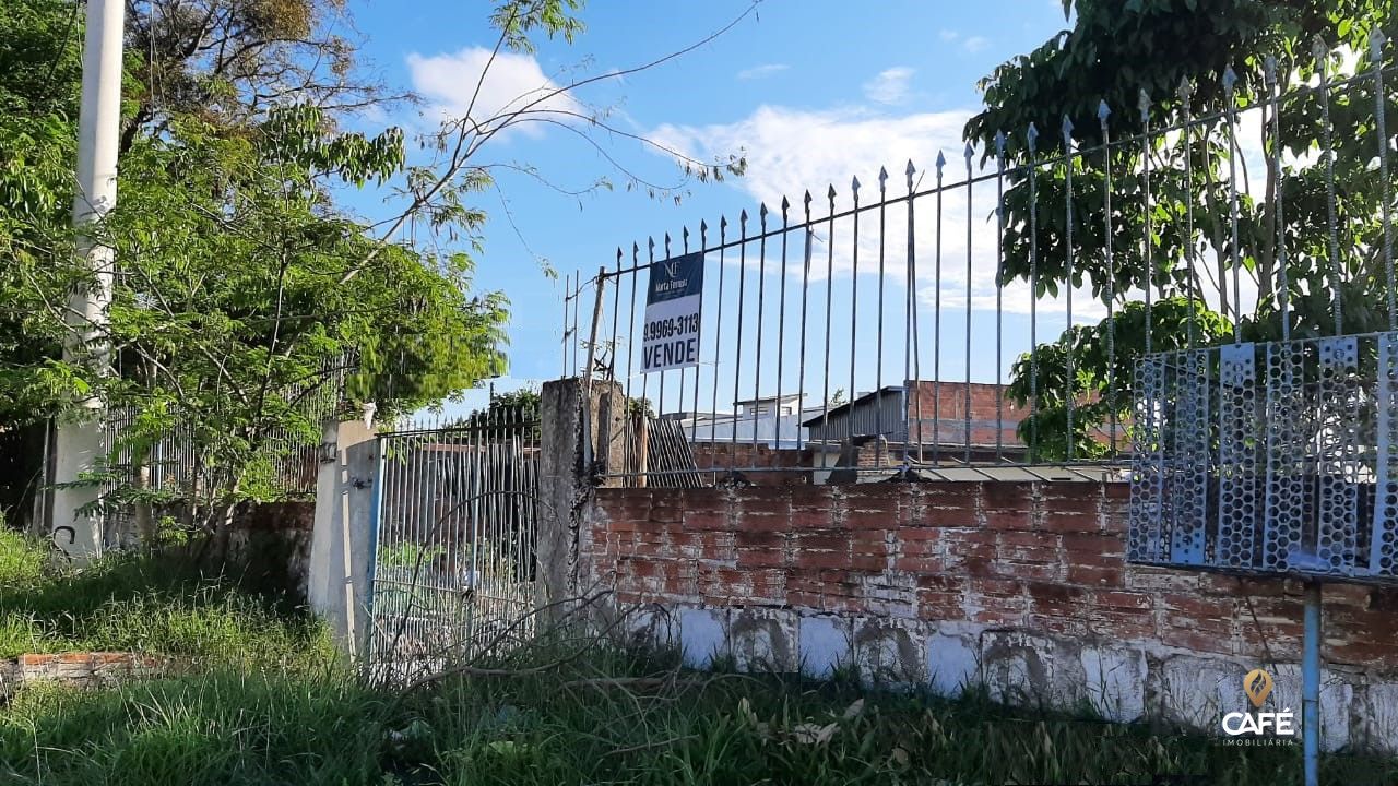 Terreno, 896 m² - Foto 7