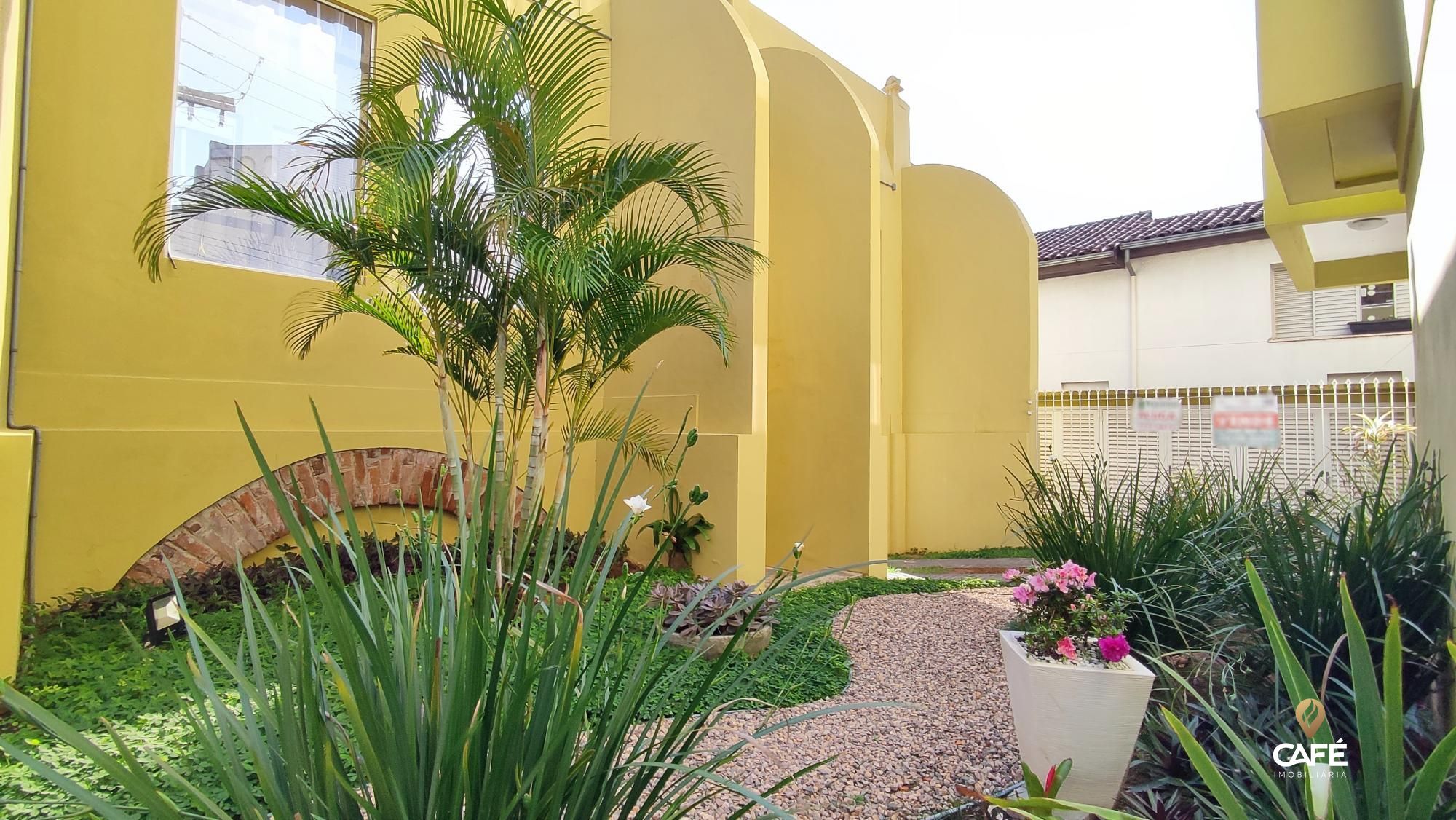 Apartamento, 1 quarto, 49 m² - Foto 2