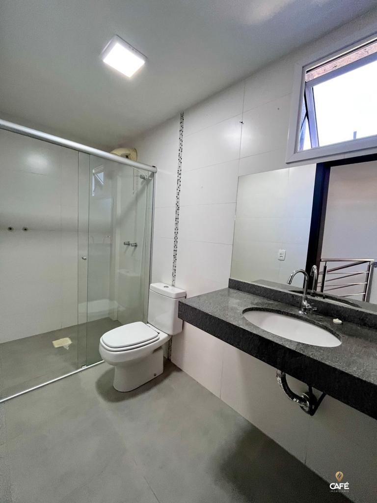 Apartamento à venda com 2 quartos, 102m² - Foto 9