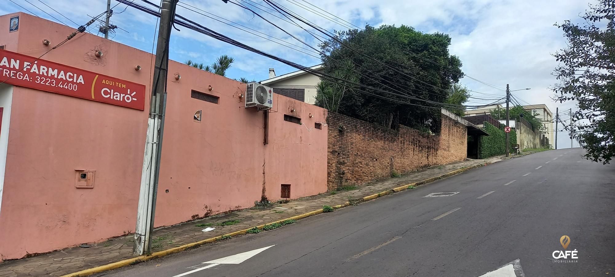 Casa, 4 quartos, 480 m² - Foto 4