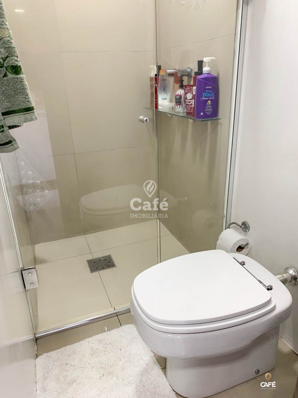 Apartamento, 5 quartos, 217 m² - Foto 23