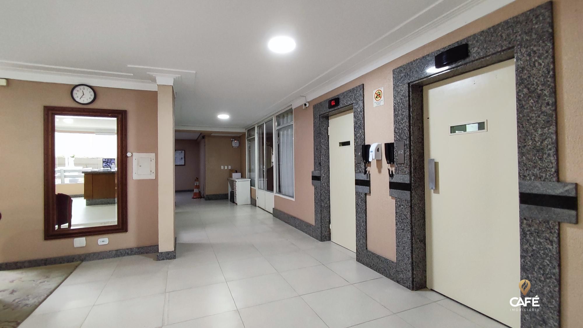 Apartamento, 3 quartos, 118 m² - Foto 38