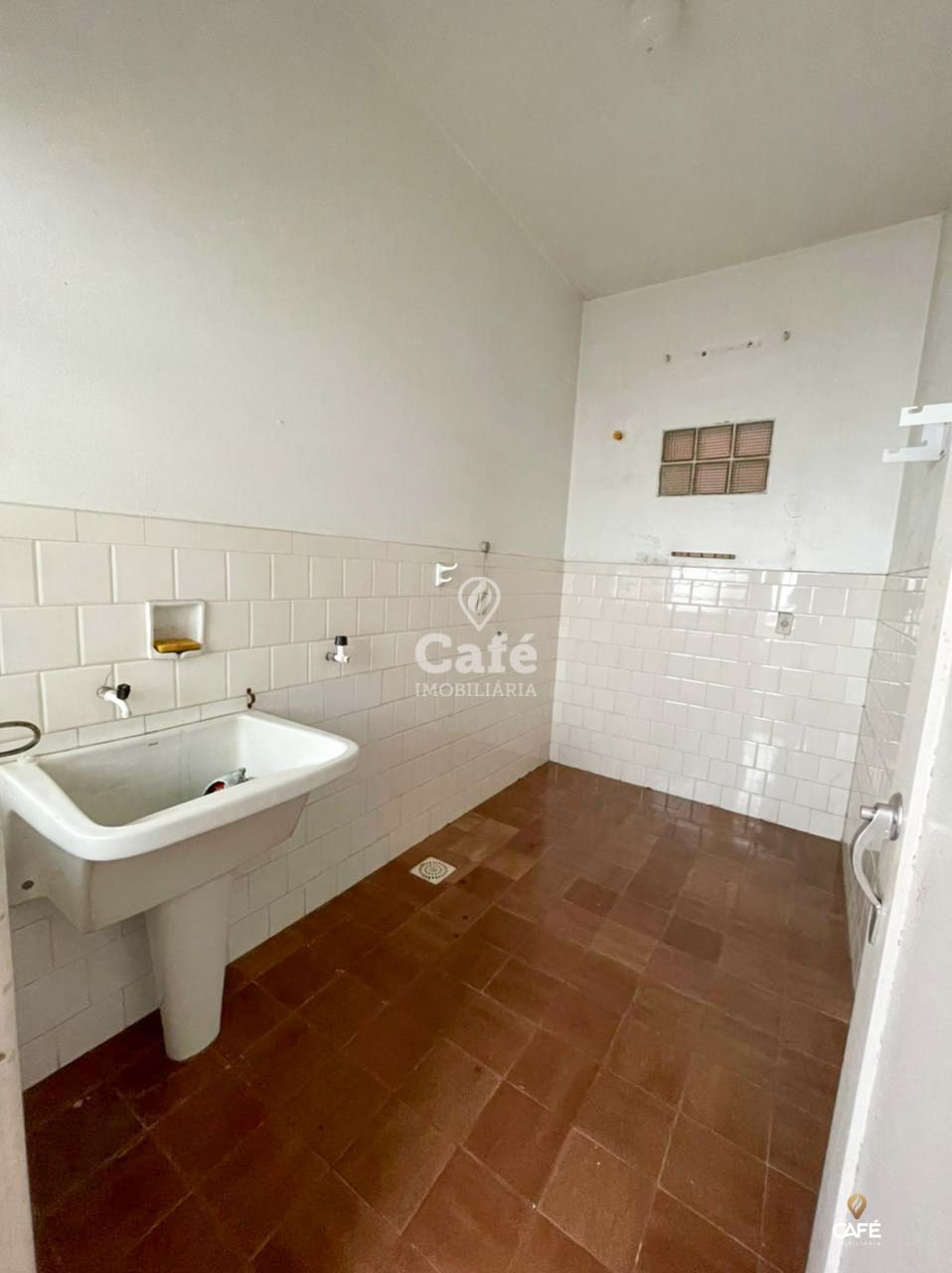 Casa à venda com 3 quartos, 160m² - Foto 30