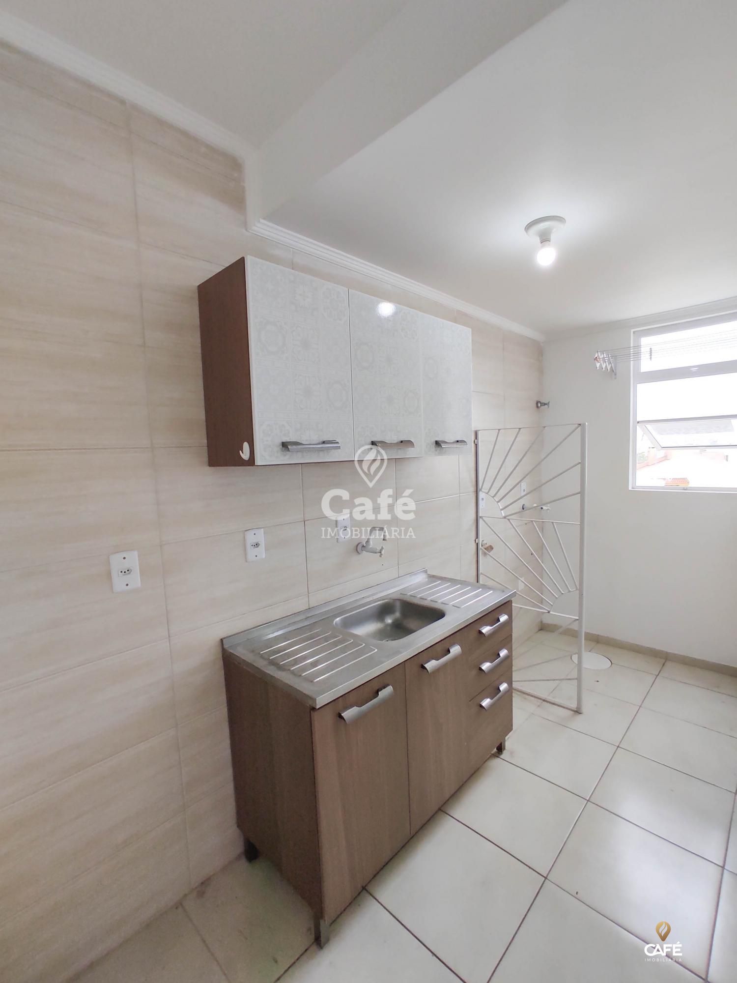 Apartamento à venda com 1 quarto, 40m² - Foto 11