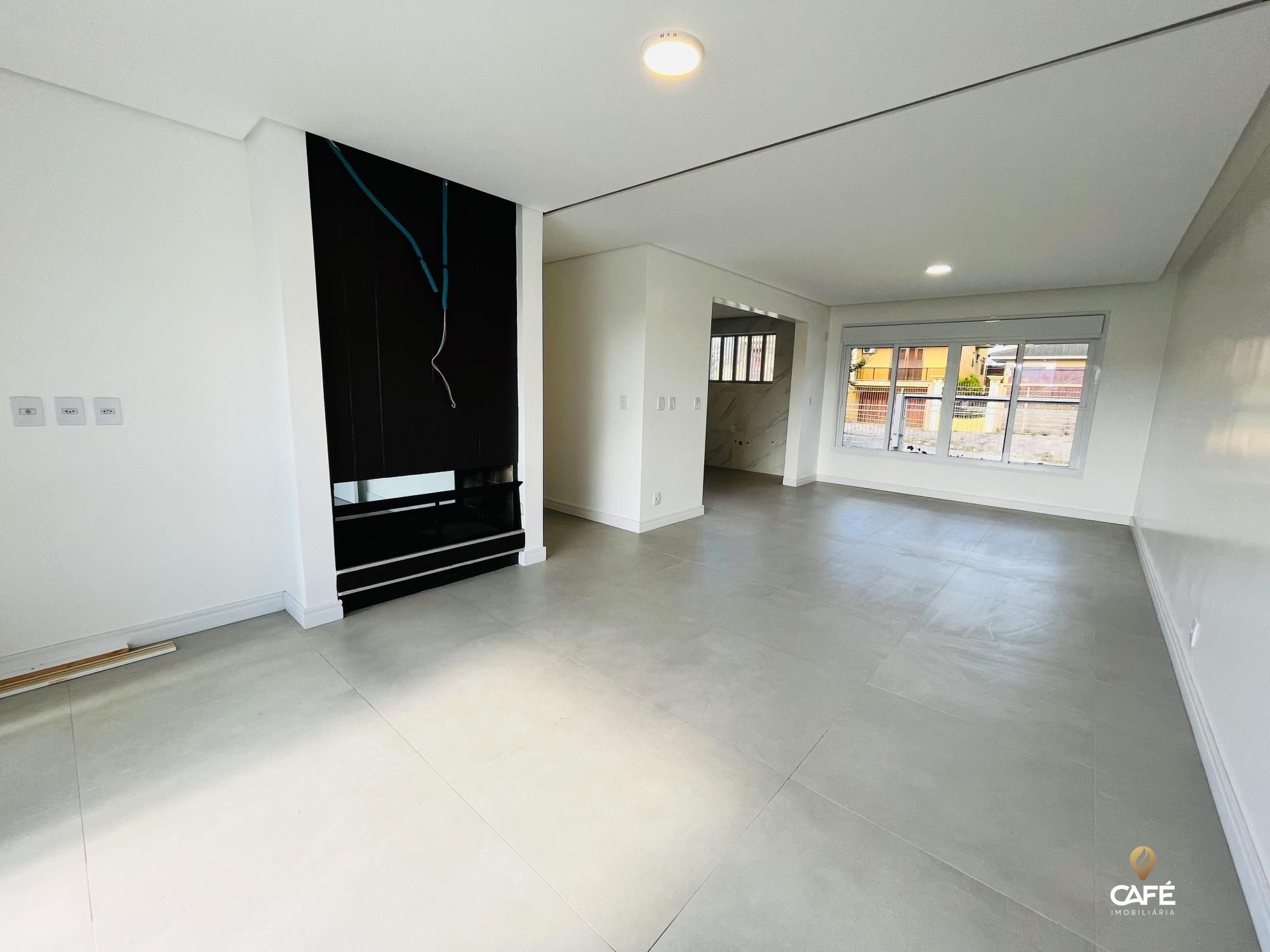 Casa, 3 quartos, 300 m² - Foto 8