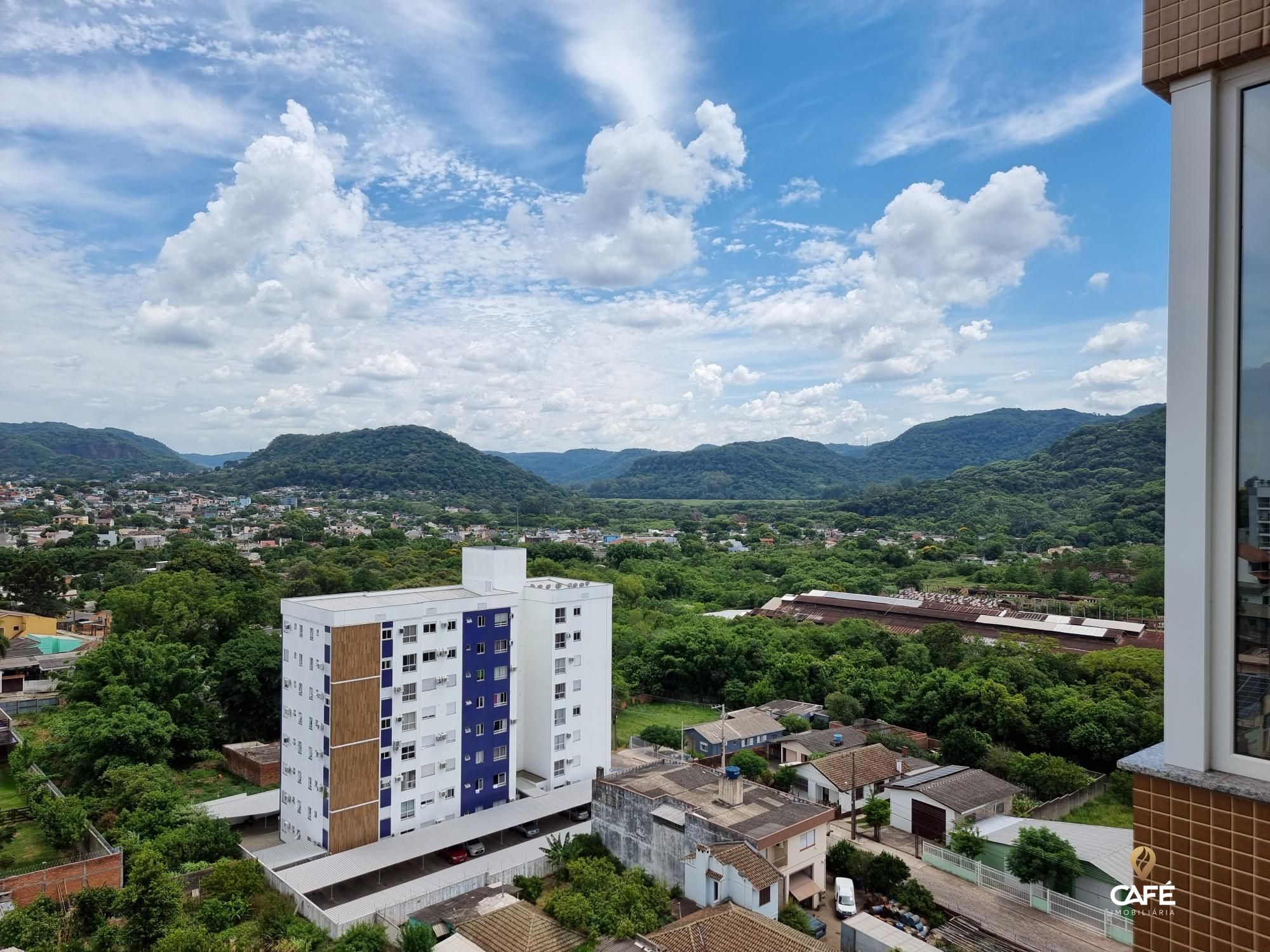 Apartamento, 3 quartos, 228 m² - Foto 28