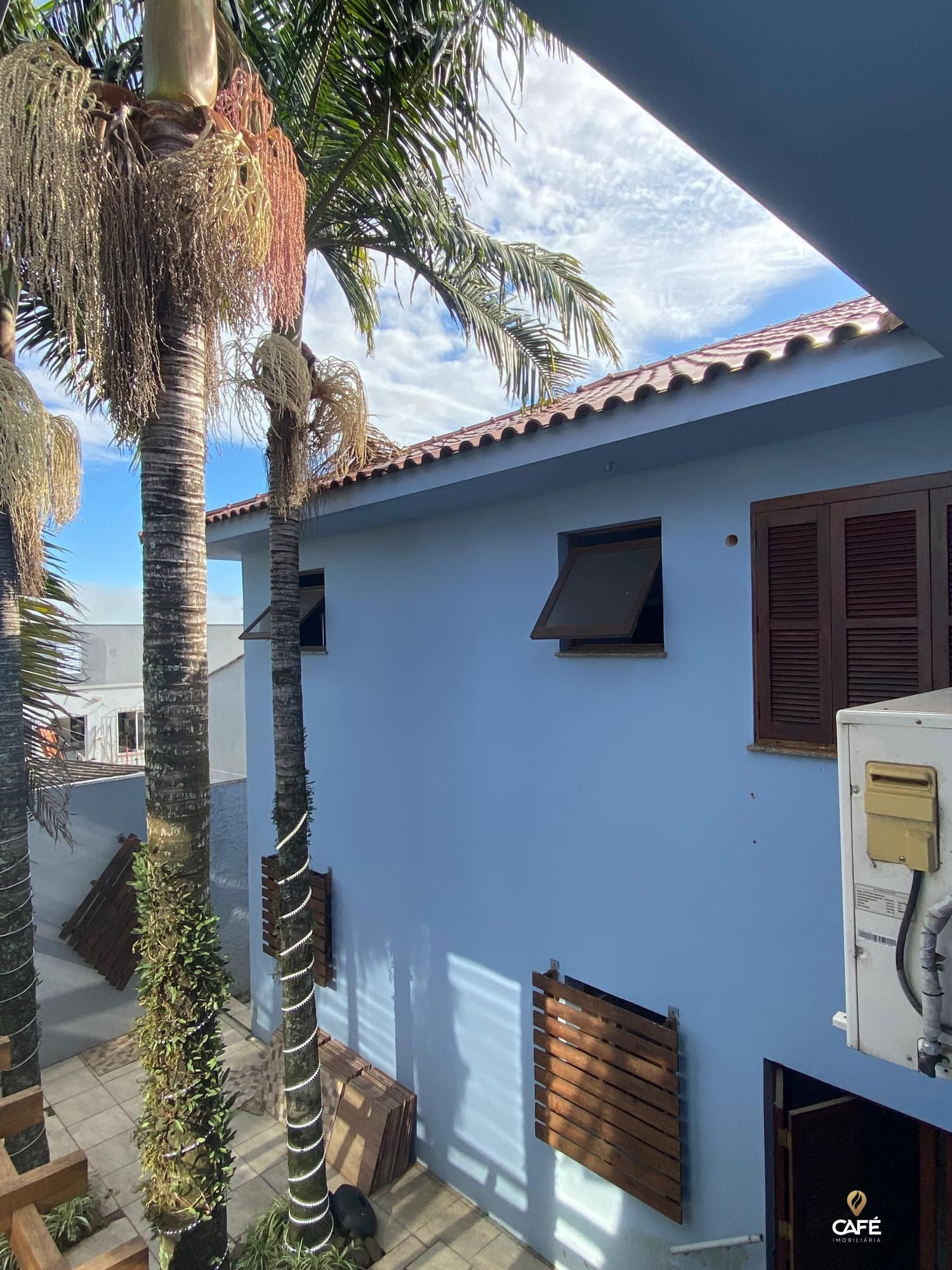 Casa, 4 quartos, 650 m² - Foto 26