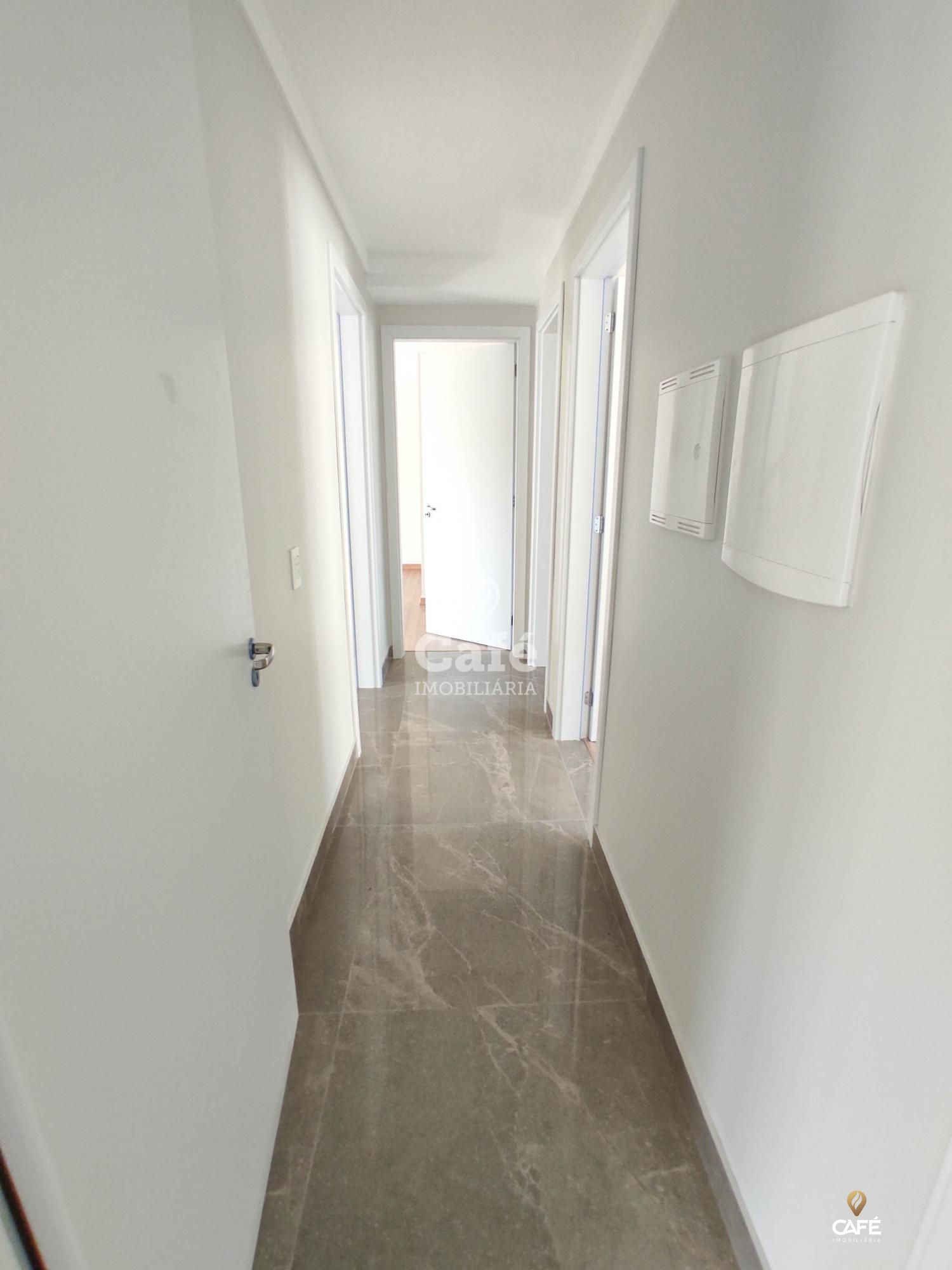 Apartamento, 3 quartos, 154 m² - Foto 11