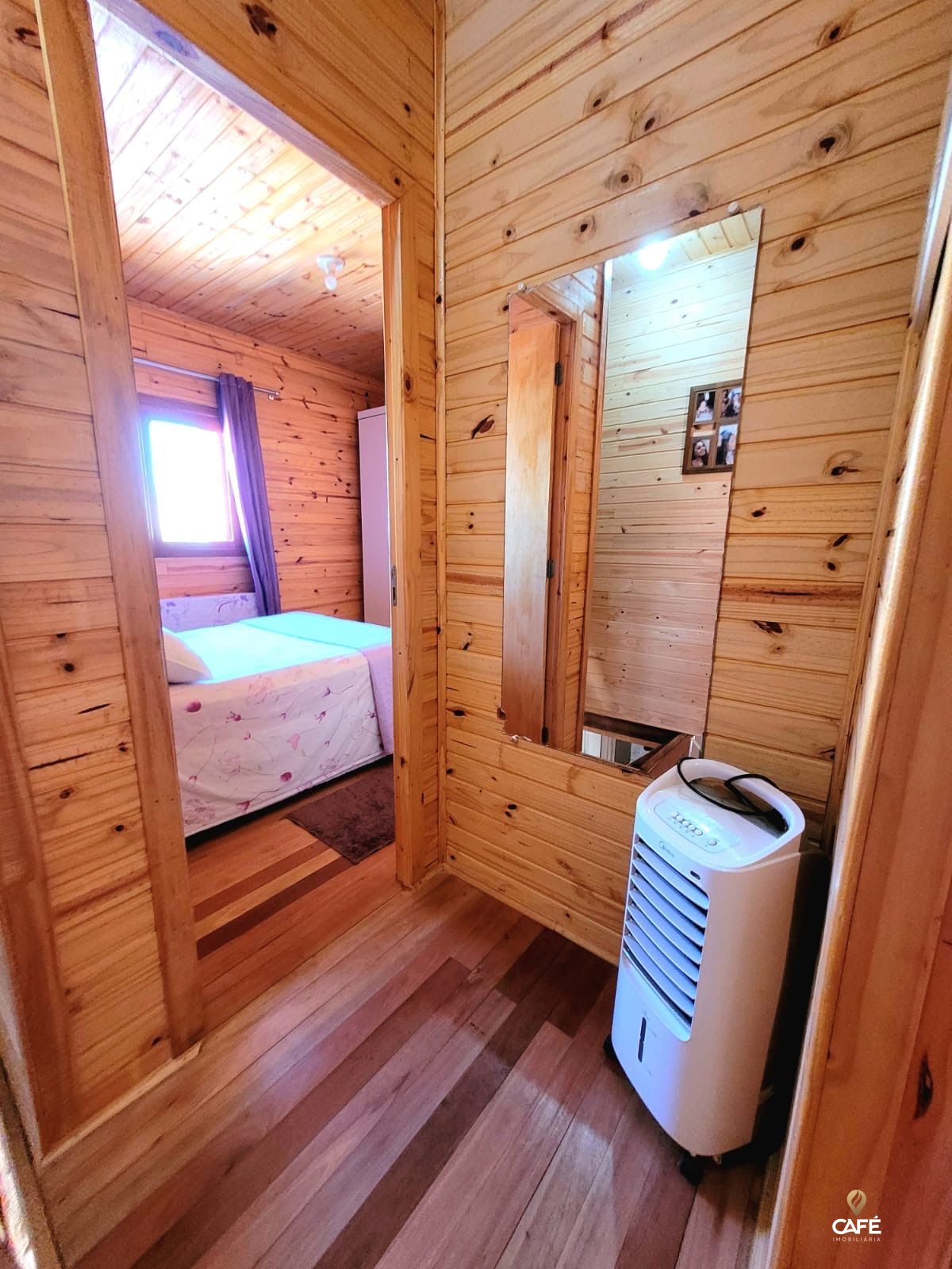 Casa, 2 quartos, 59 m² - Foto 15