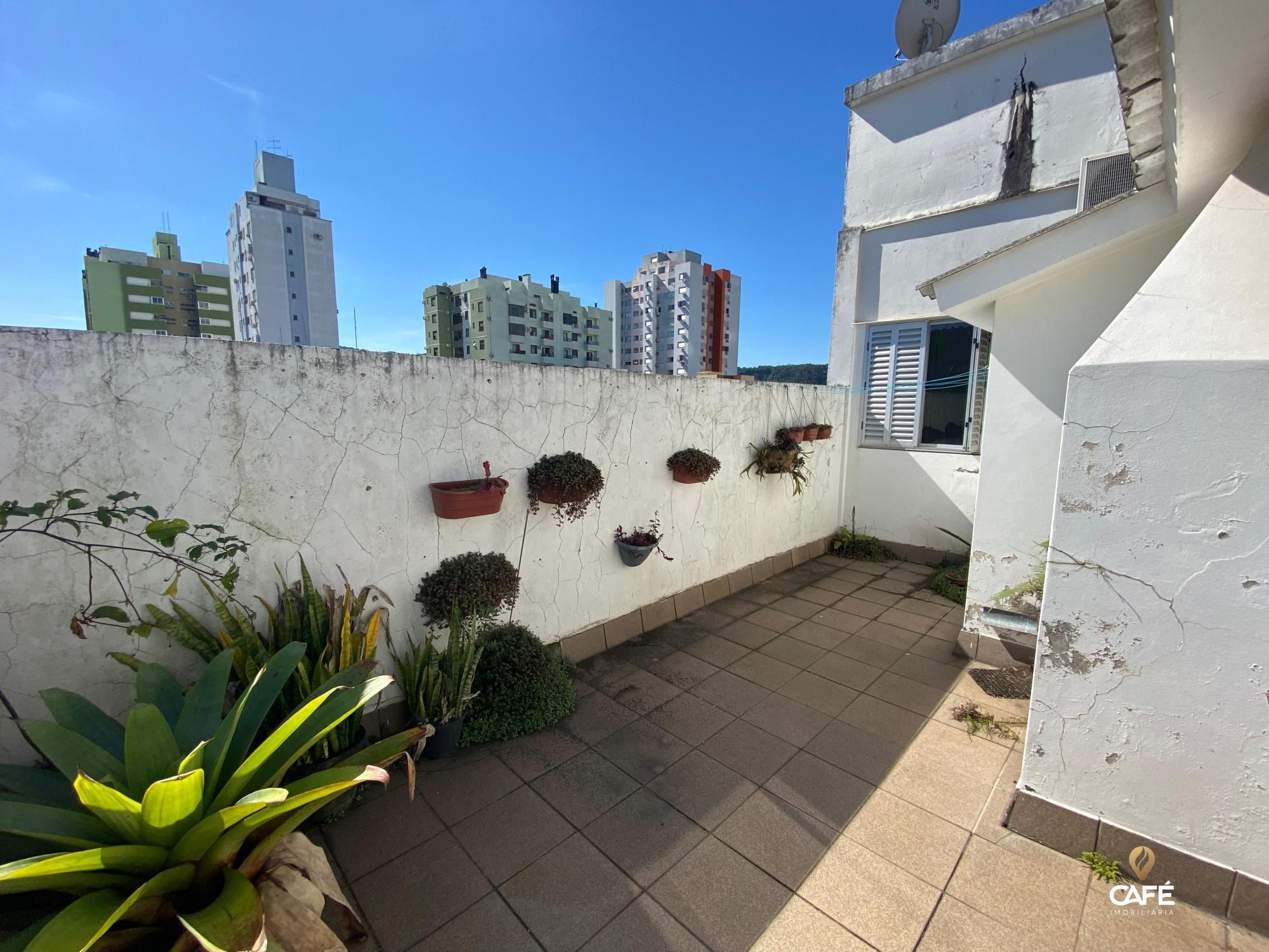 Apartamento, 2 quartos, 114 m² - Foto 11