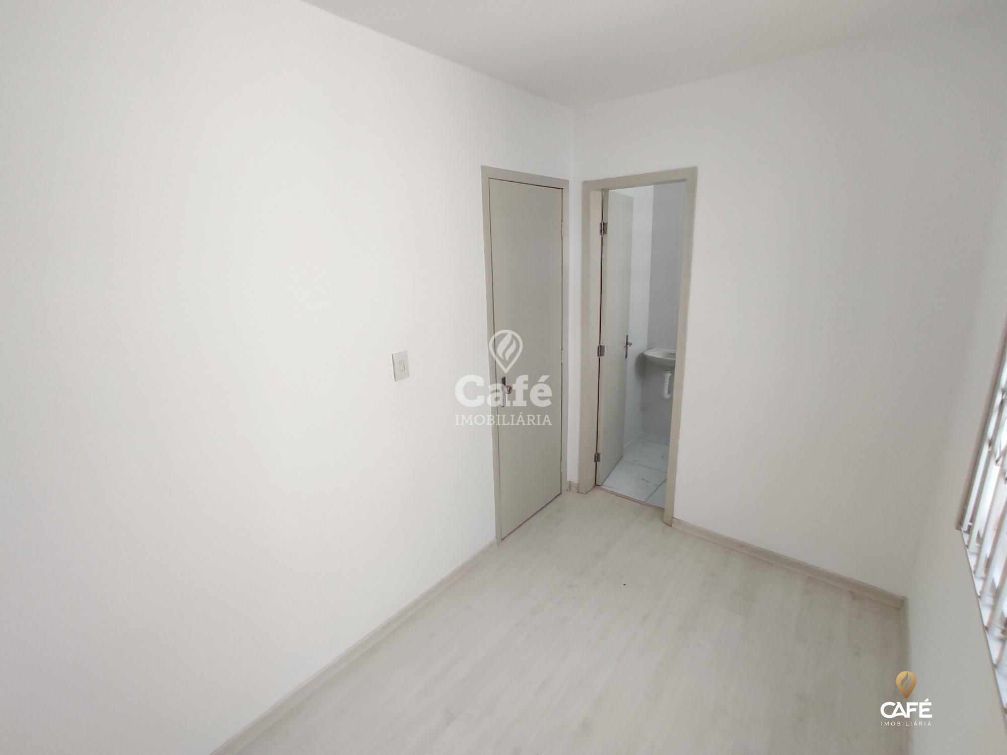 Apartamento à venda com 4 quartos, 115m² - Foto 6