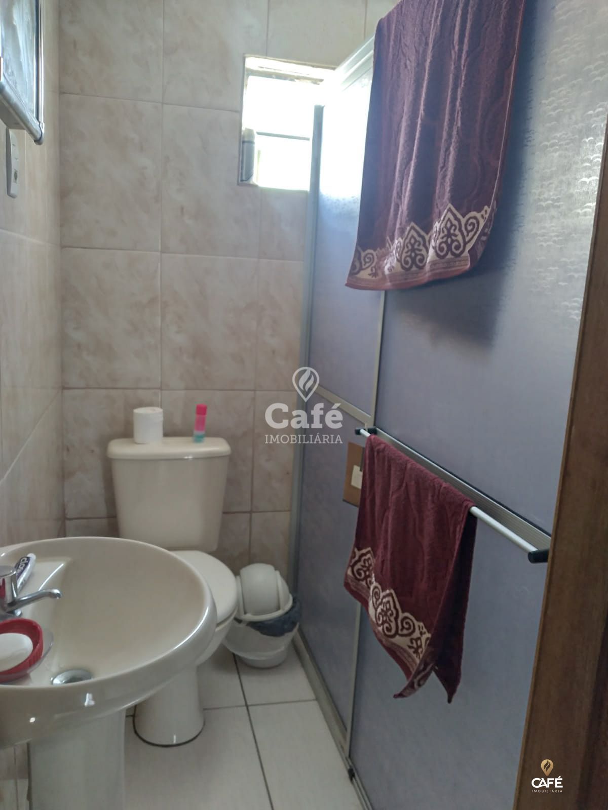 Sobrado à venda com 5 quartos, 165m² - Foto 12