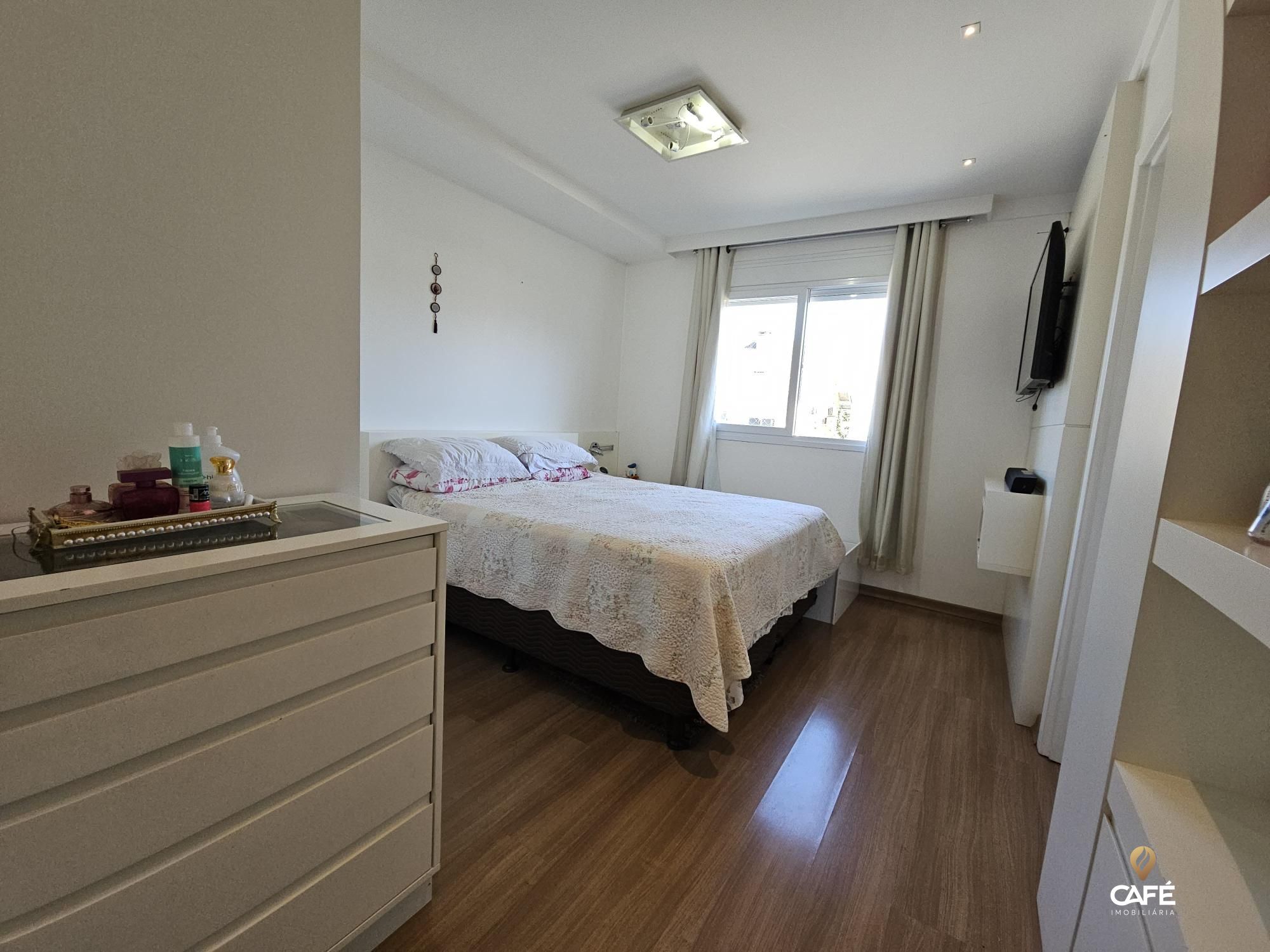 Casa à venda com 2 quartos, 139m² - Foto 3