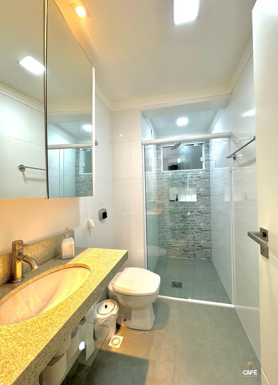 Apartamento, 3 quartos, 112 m² - Foto 19