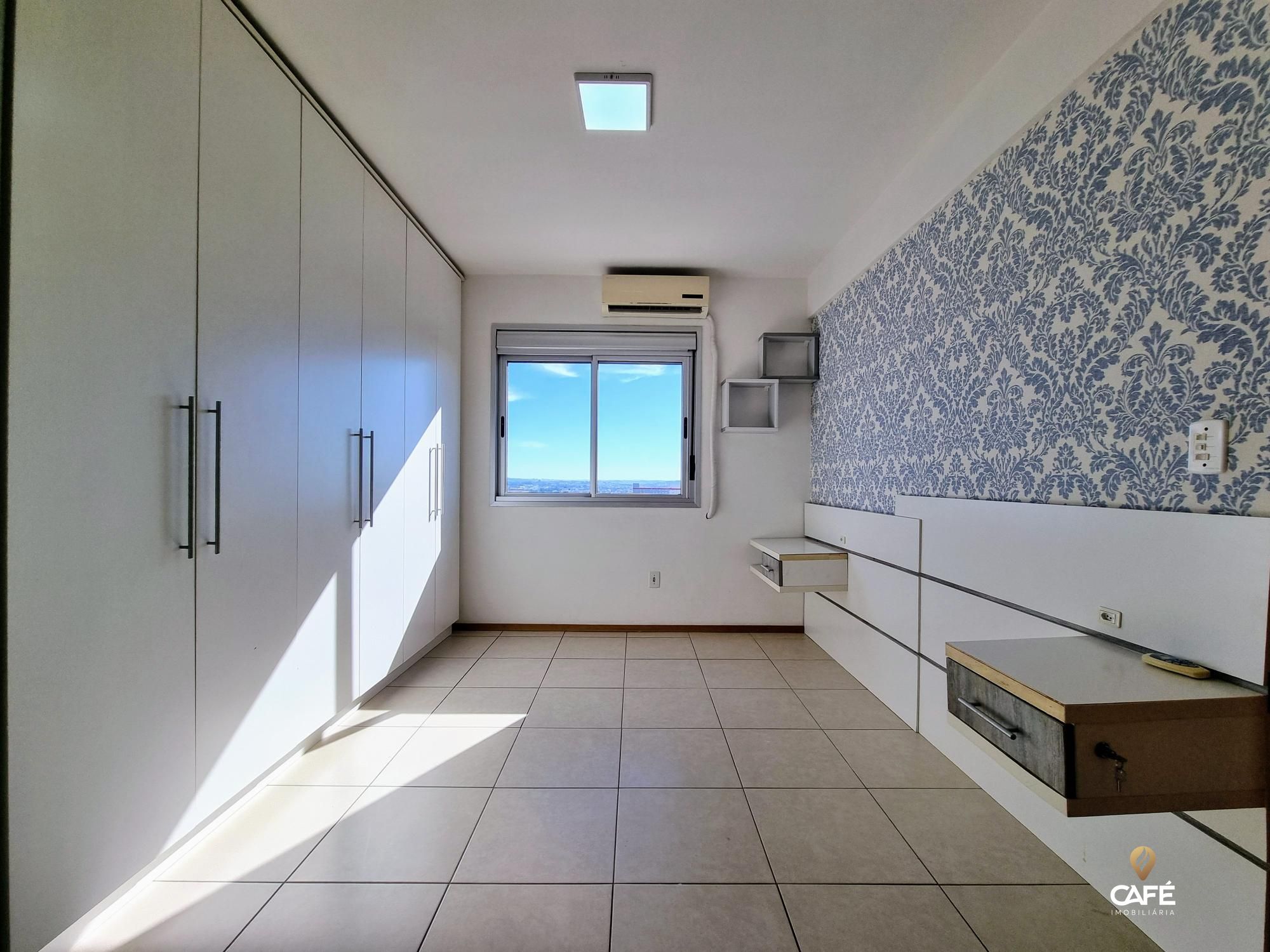 Apartamento à venda com 2 quartos, 71m² - Foto 3