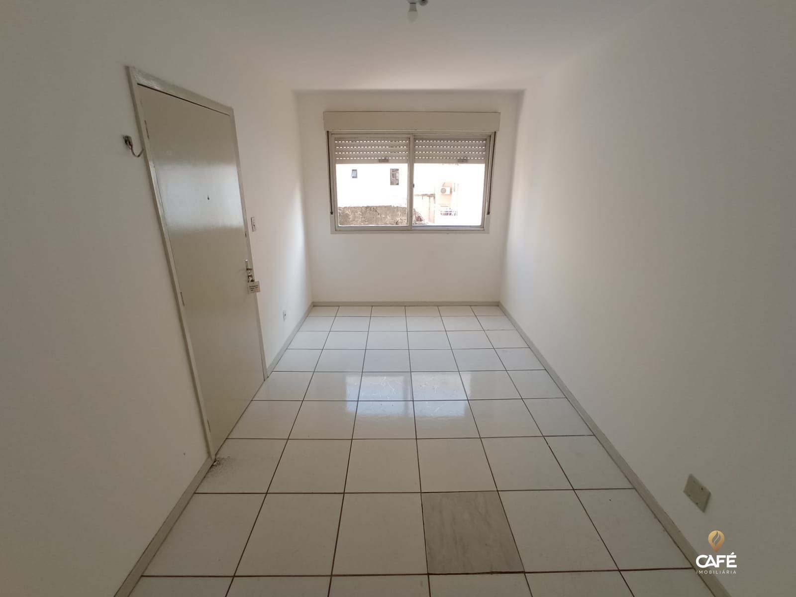 Apartamento à venda com 2 quartos, 70m² - Foto 5