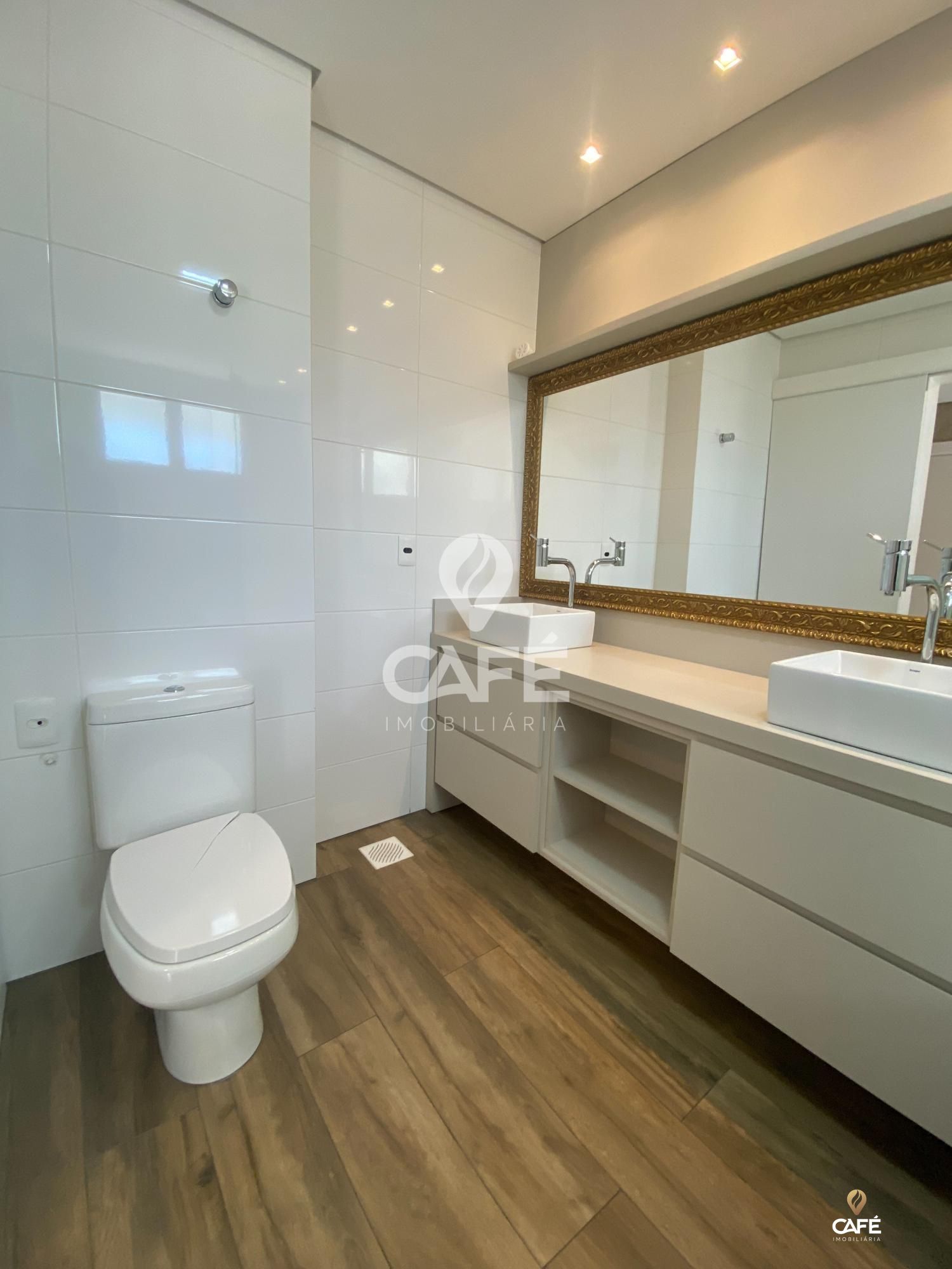 Apartamento, 3 quartos, 183 m² - Foto 17