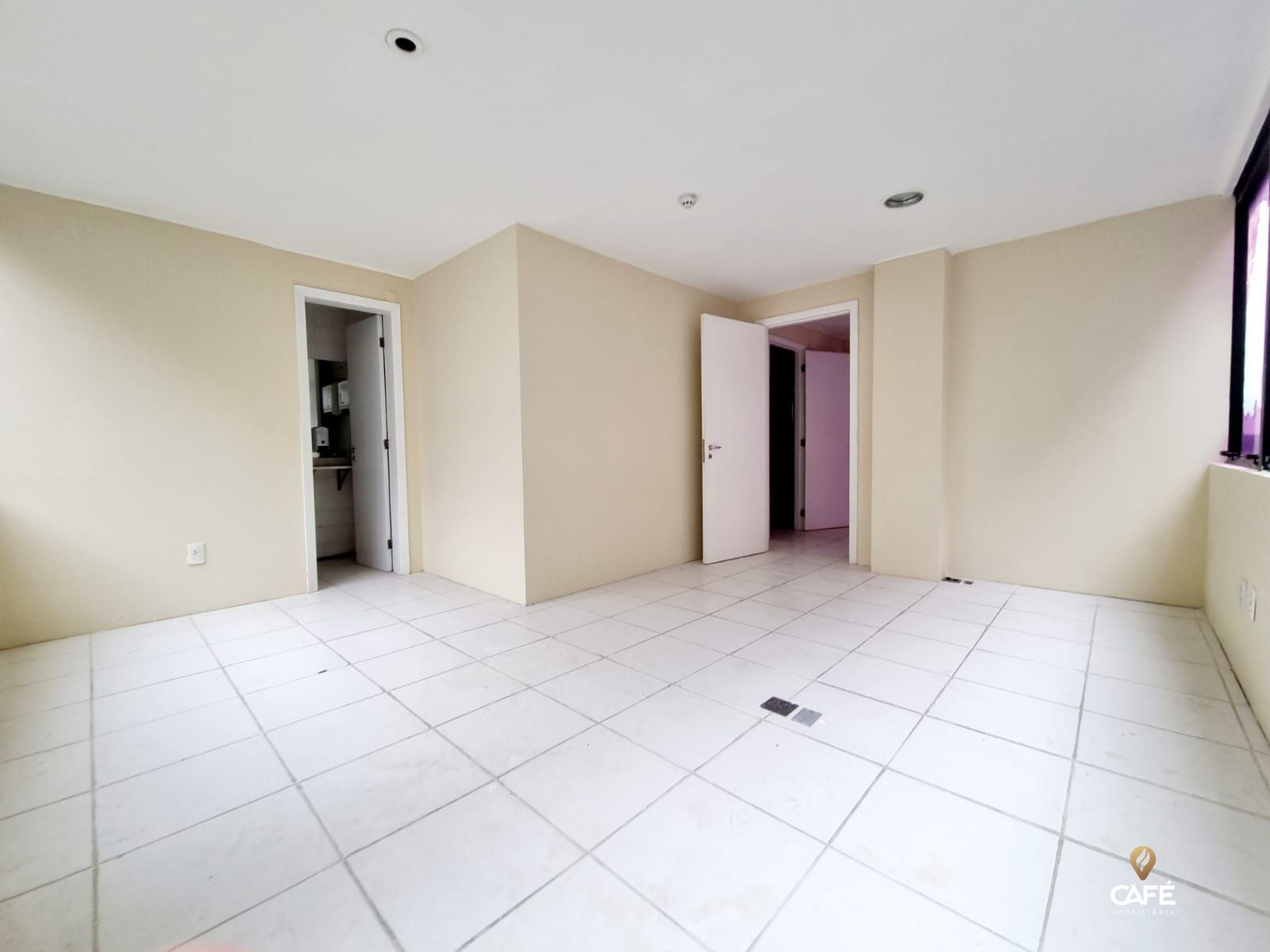 Sala-Conjunto, 64 m² - Foto 3