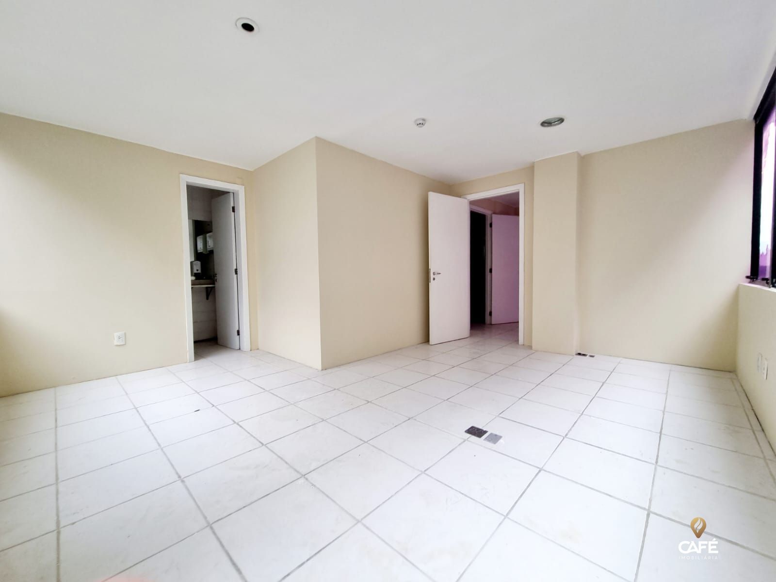 Conjunto Comercial-Sala à venda com 3 quartos, 64m² - Foto 3