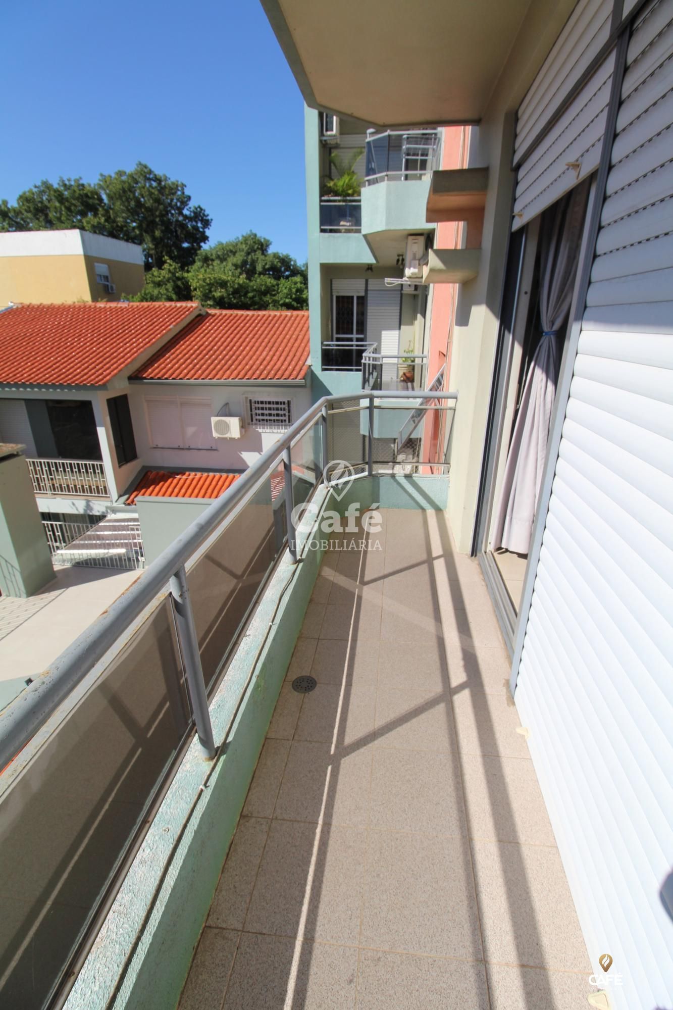 Apartamento, 4 quartos, 120 m² - Foto 5