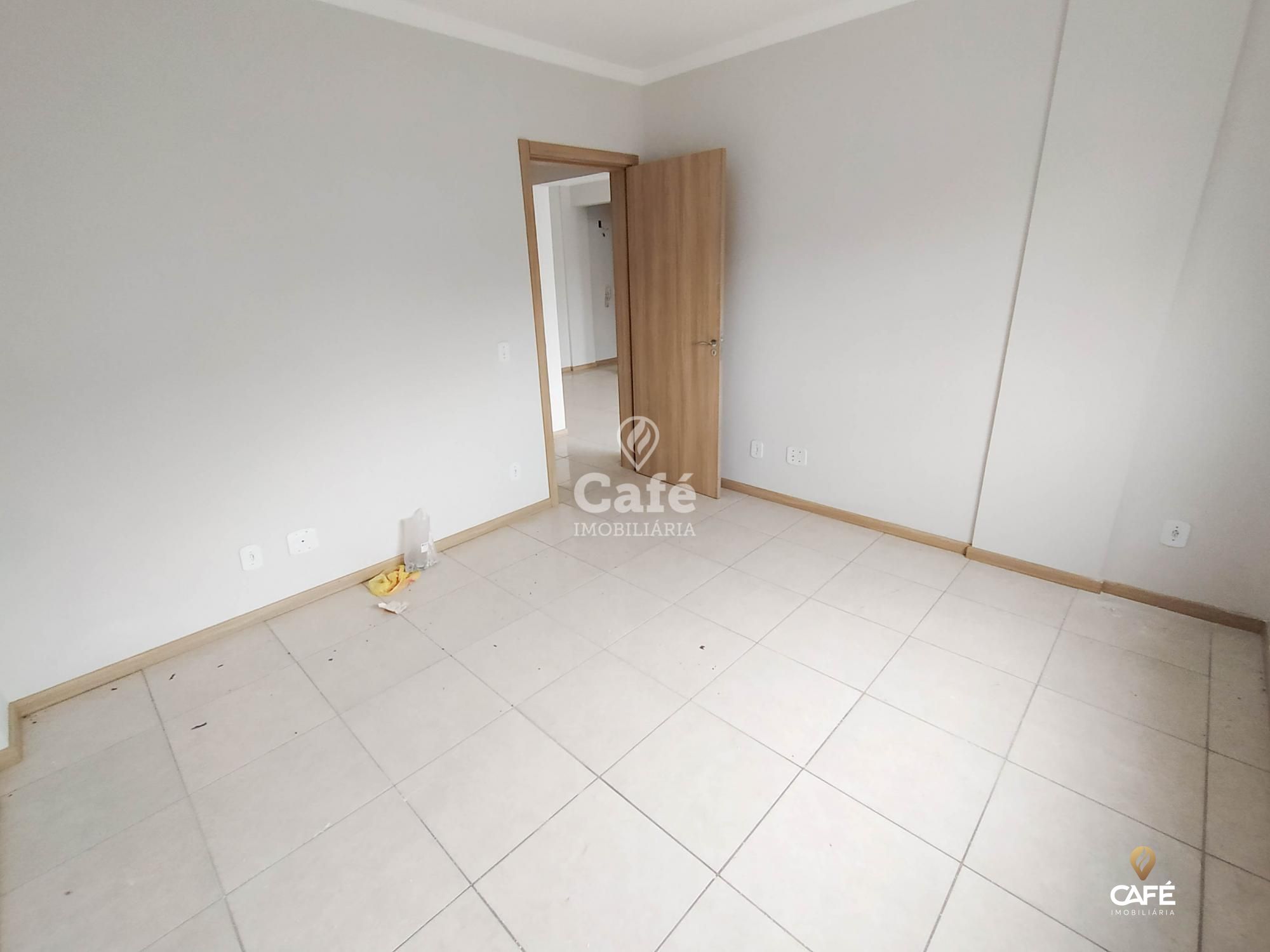 Apartamento, 2 quartos, 82 m² - Foto 4