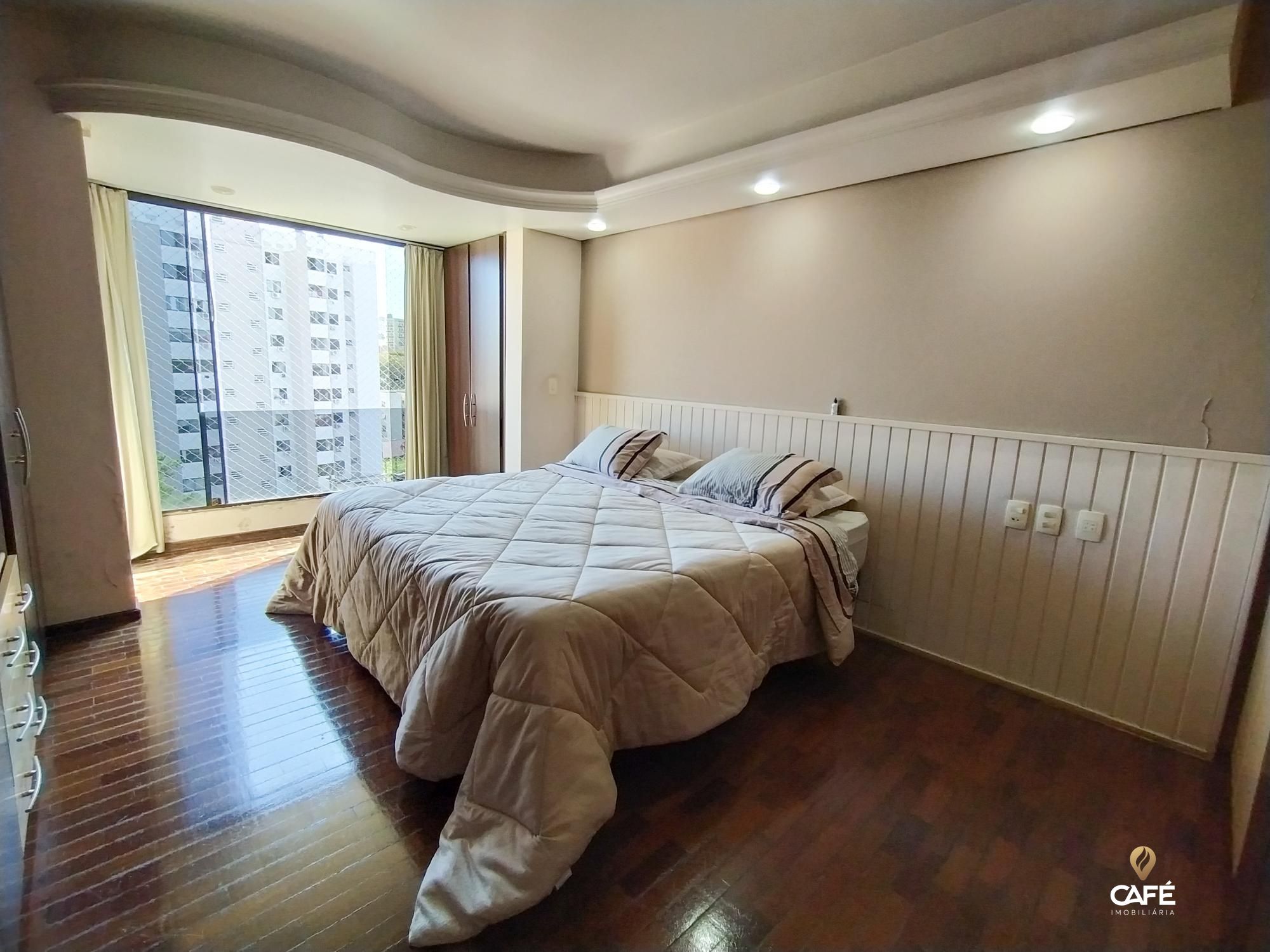 Cobertura, 3 quartos, 167 m² - Foto 11