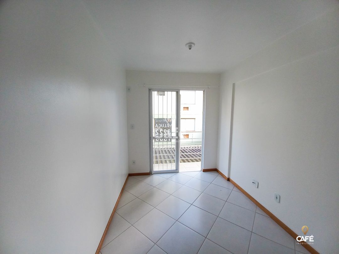 Apartamento à venda com 1 quarto, 51m² - Foto 7