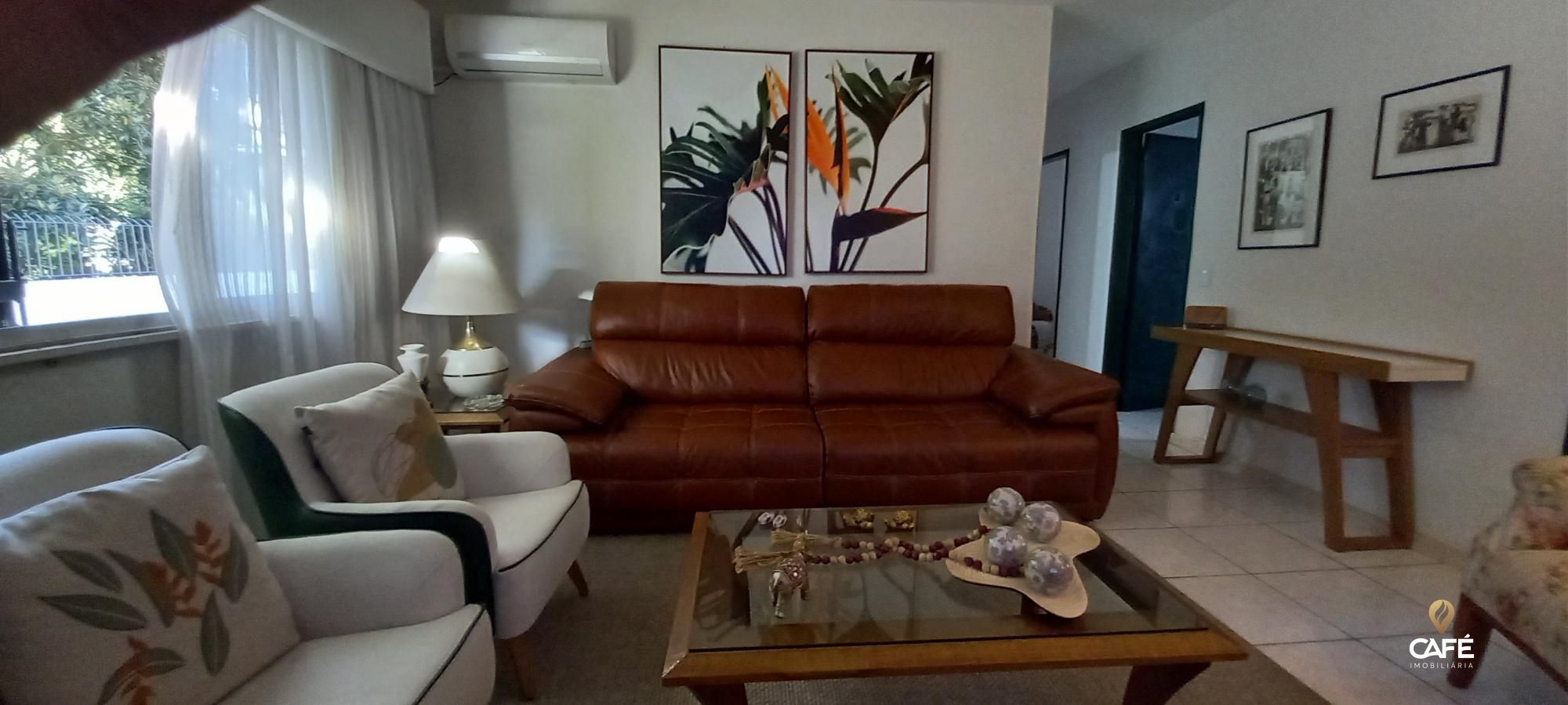 Apartamento à venda com 3 quartos, 89m² - Foto 5