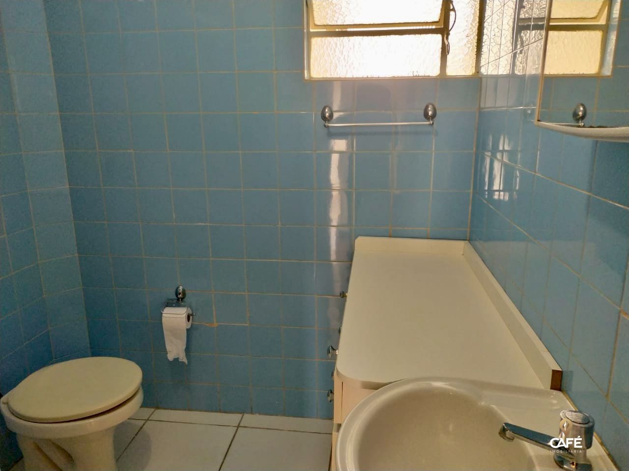 Apartamento à venda com 3 quartos, 96m² - Foto 11