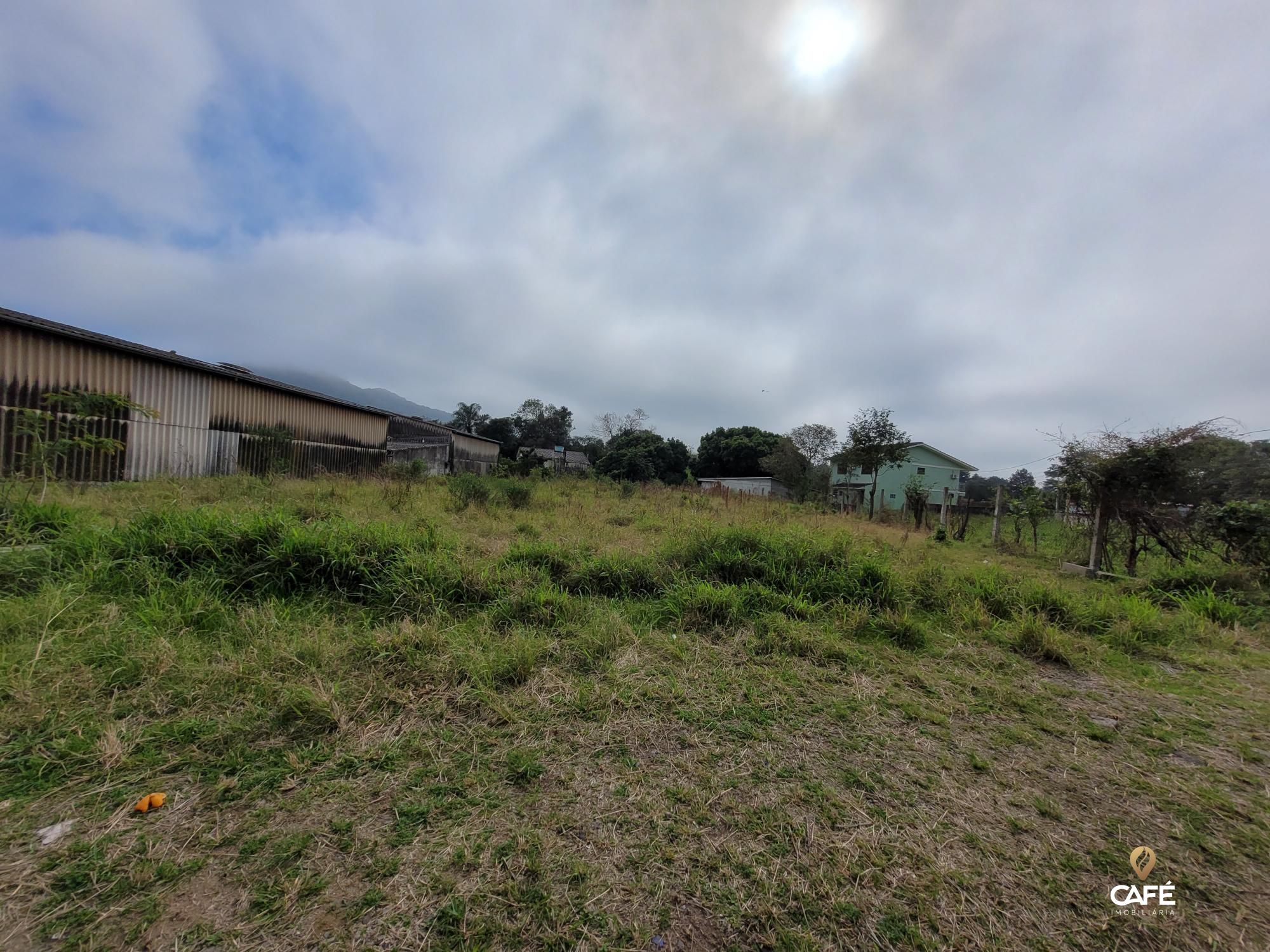 Terreno, 945 m² - Foto 5