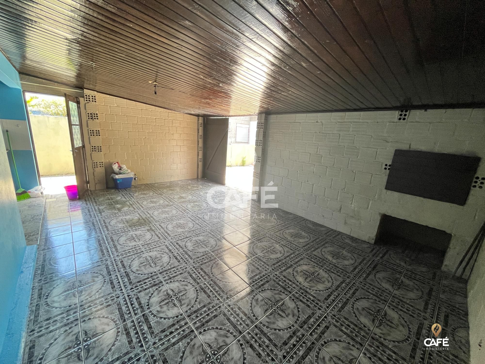 Casa, 3 quartos, 105 m² - Foto 14