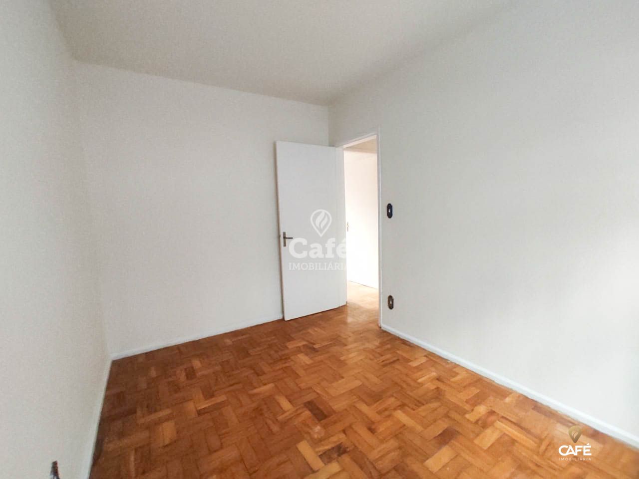 Apartamento à venda e aluguel com 2 quartos, 68m² - Foto 8