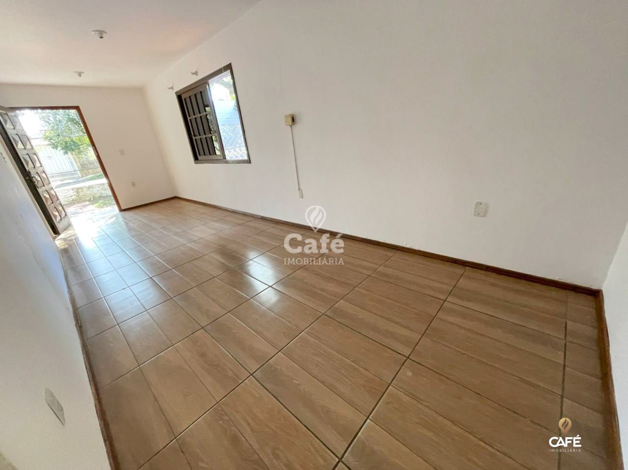 Casa à venda com 2 quartos, 110m² - Foto 8