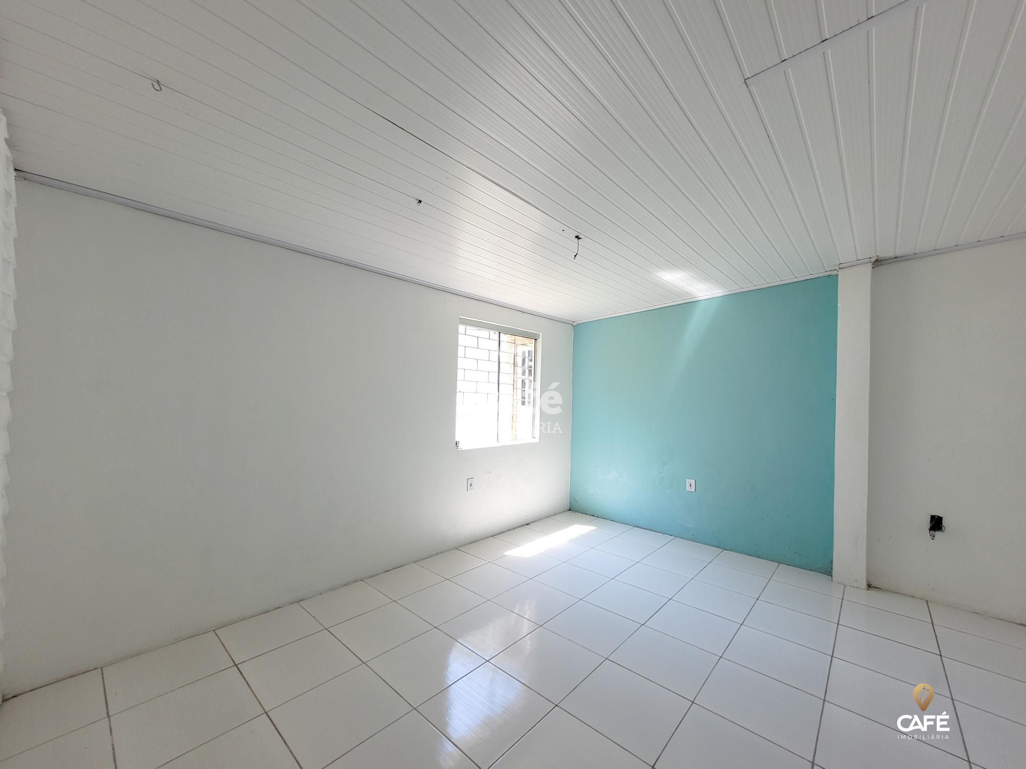 Conjunto Comercial-Sala à venda com 14 quartos, 256m² - Foto 29