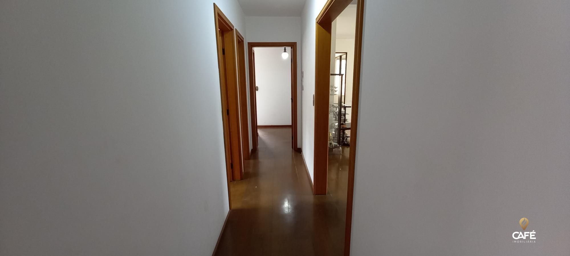 Apartamento à venda com 3 quartos, 110m² - Foto 11