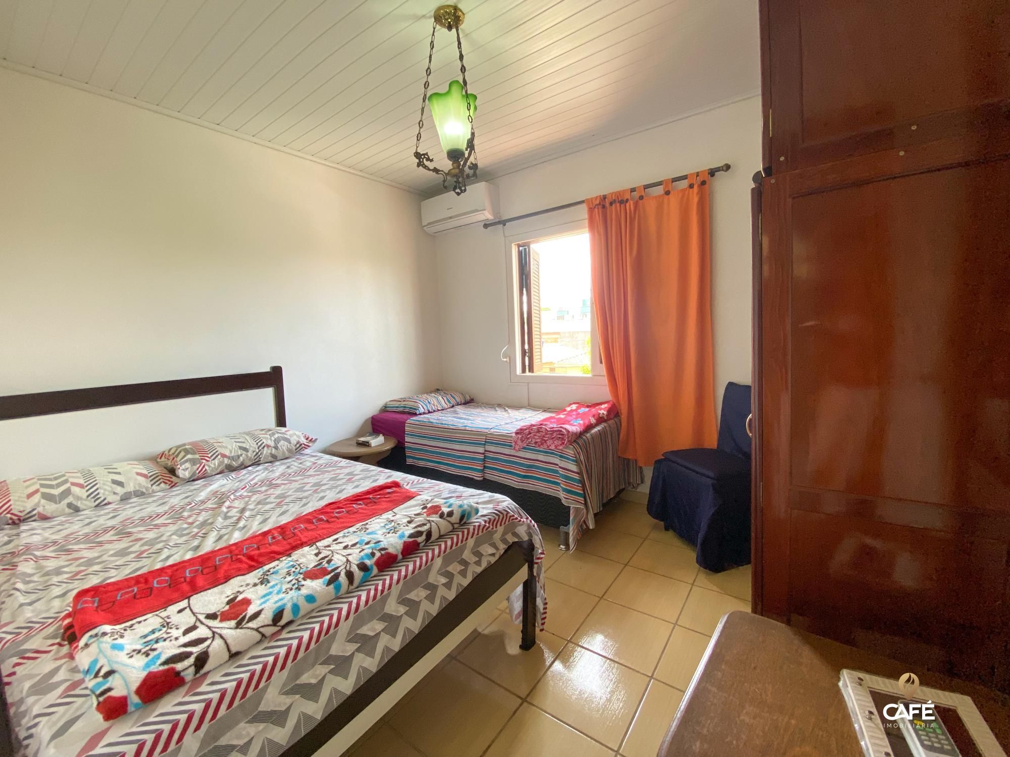 Casa, 4 quartos, 172 m² - Foto 17