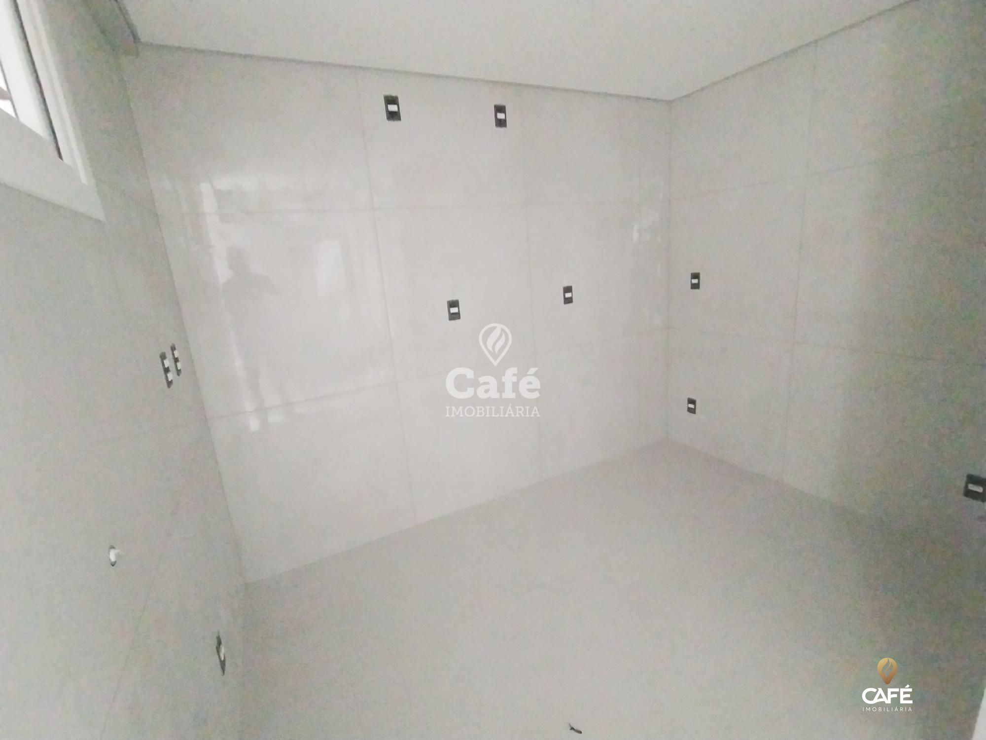 Apartamento, 3 quartos, 228 m² - Foto 9