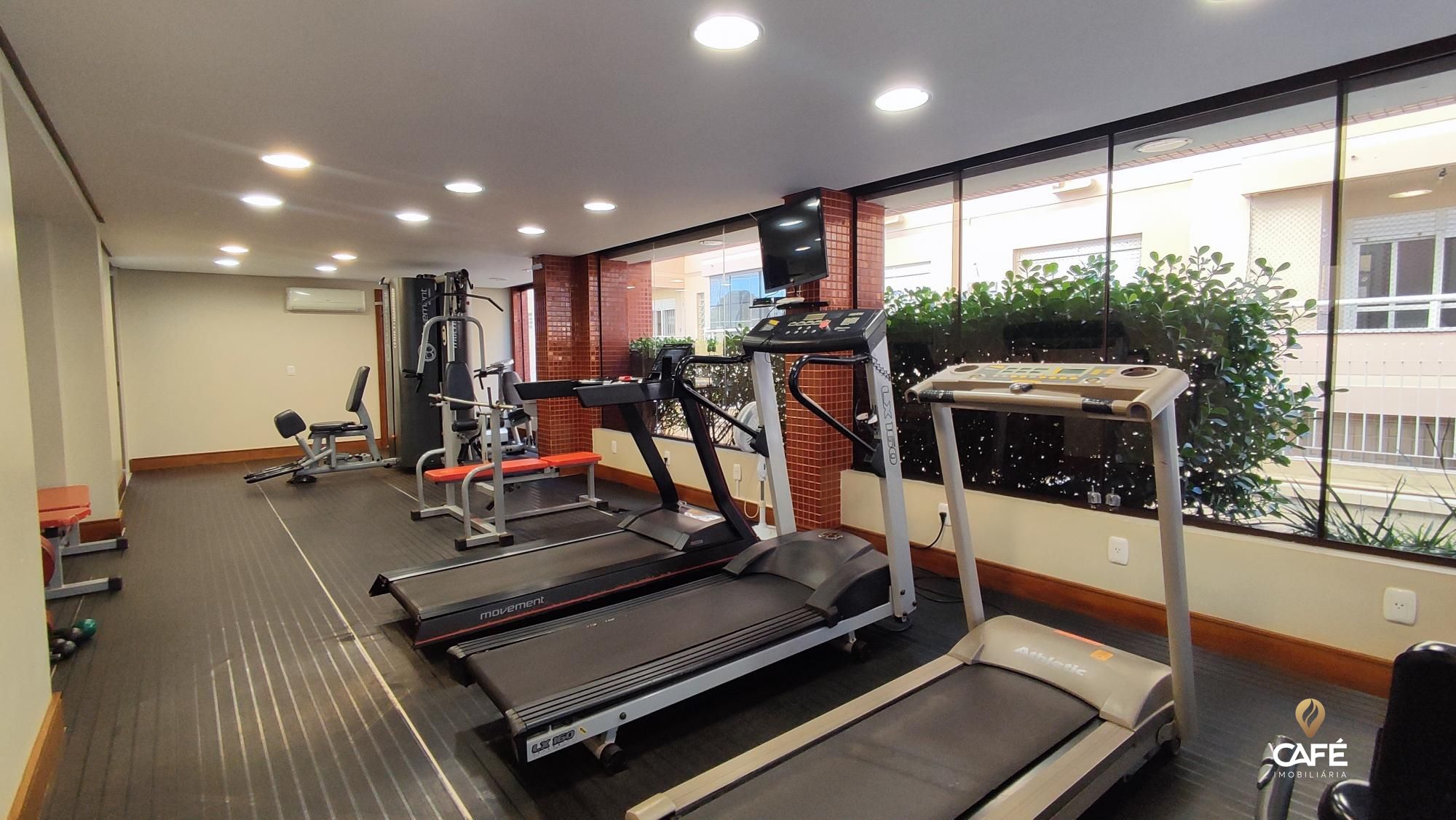 Cobertura, 3 quartos, 380 m² - Foto 69