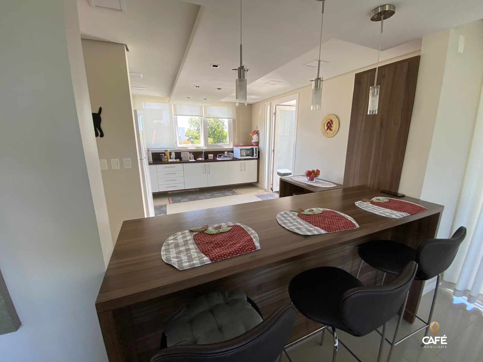 Casa, 4 quartos, 609 m² - Foto 4