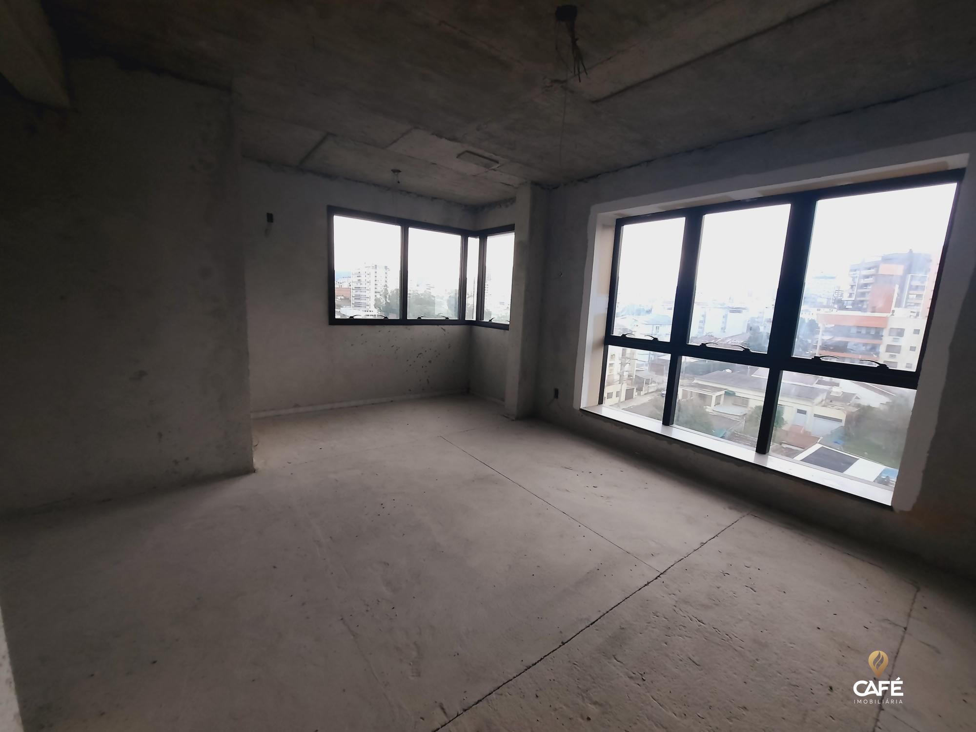 Apartamento, 3 quartos, 220 m² - Foto 30